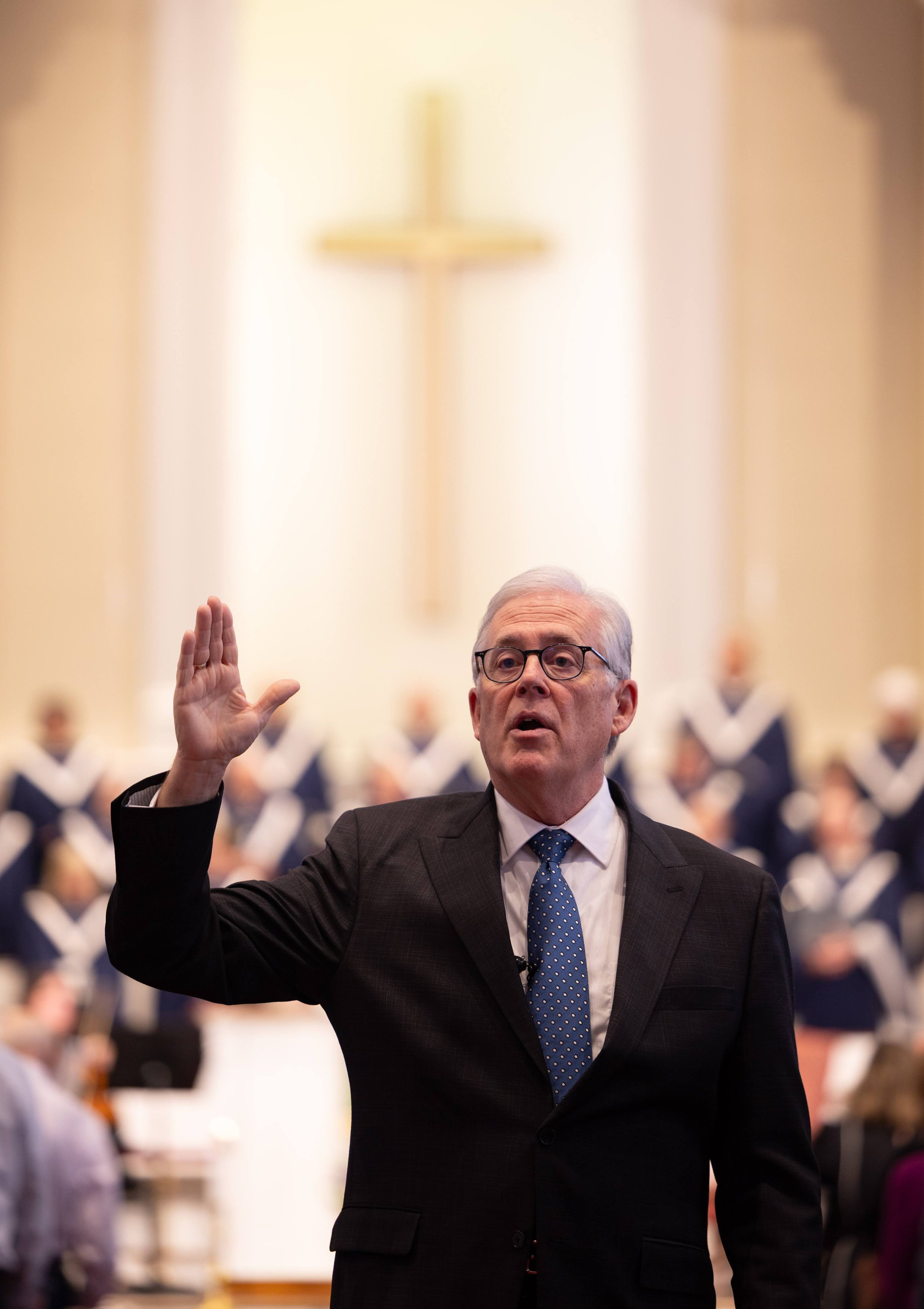 HBBC-September 14th-248.jpg