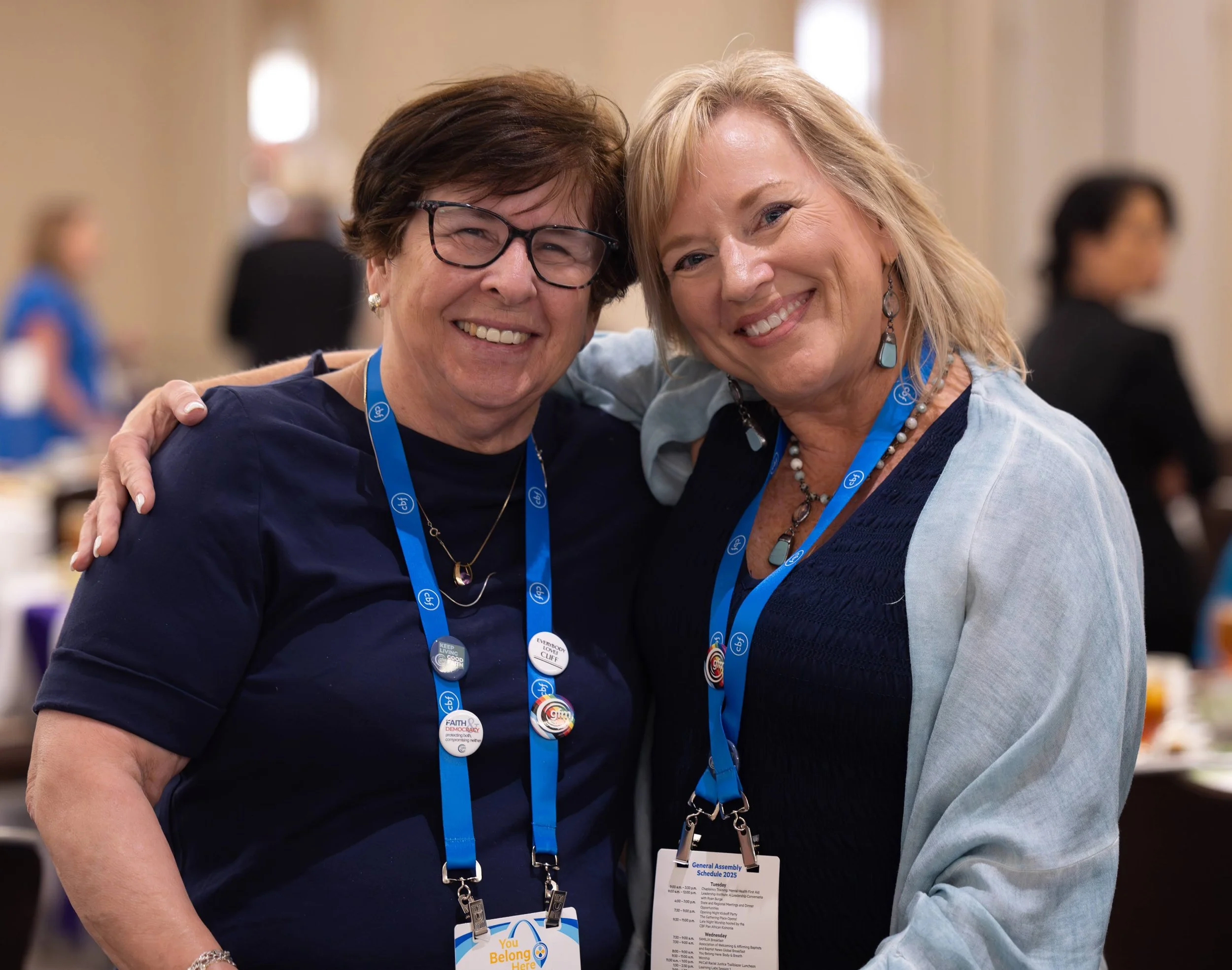 EMRJ Lunch 2025-2.jpg