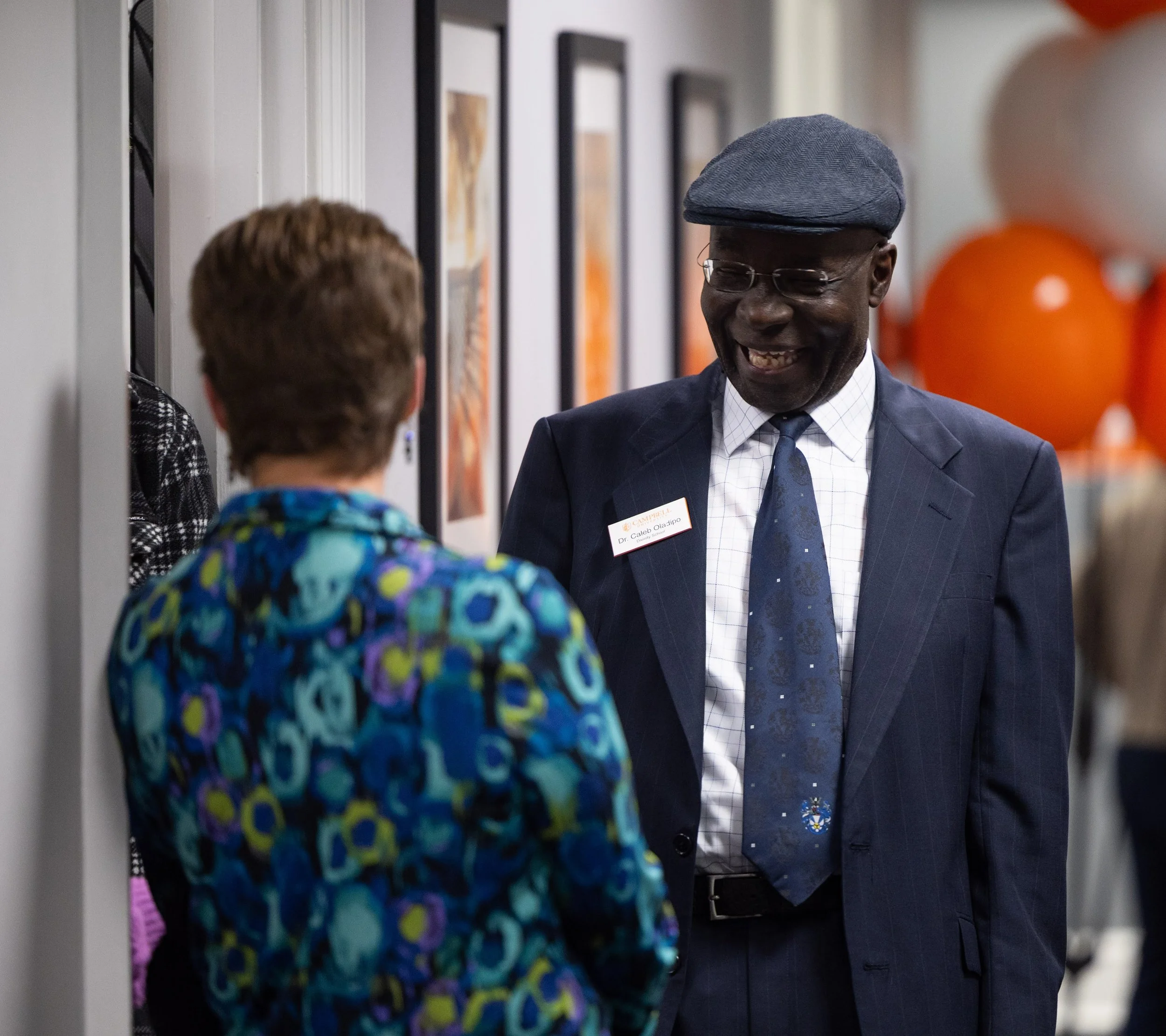 CUDS-Celebration April 2025-18.jpg