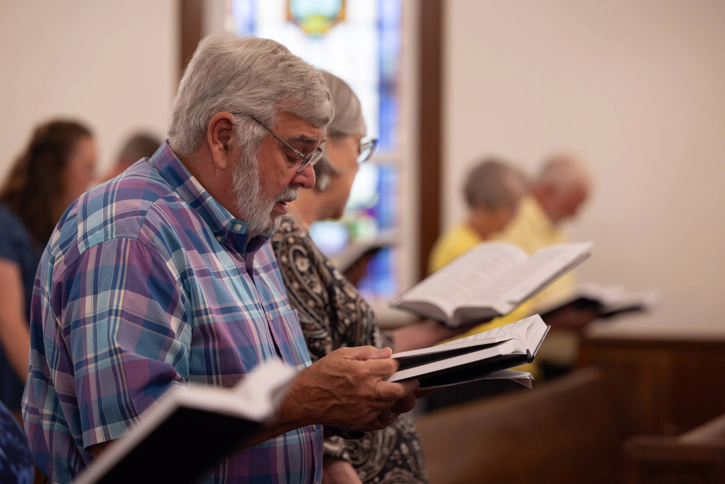 LRPC-September 7th-72.jpg