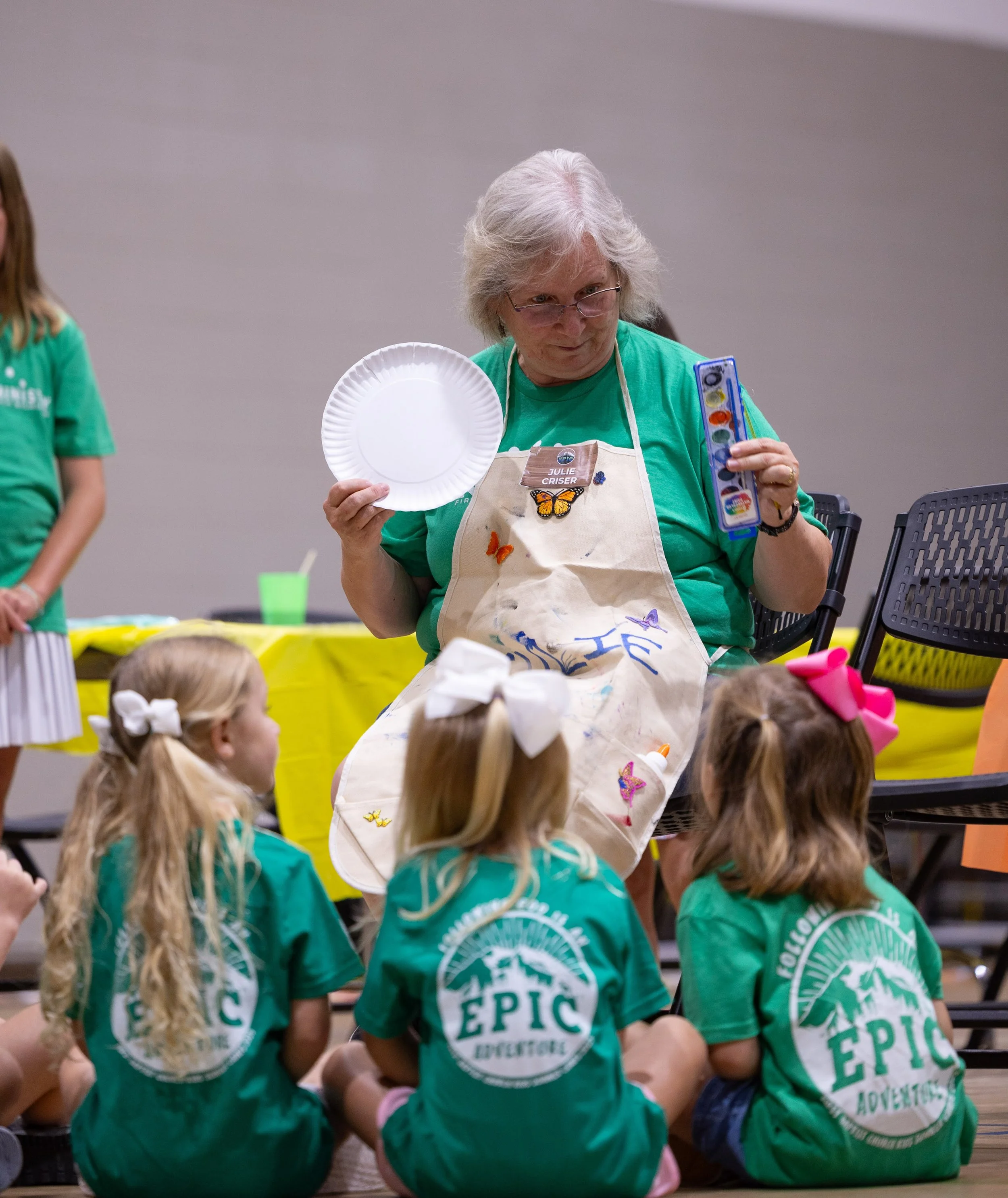 FBCW-Camp Creation 2025-43.jpg