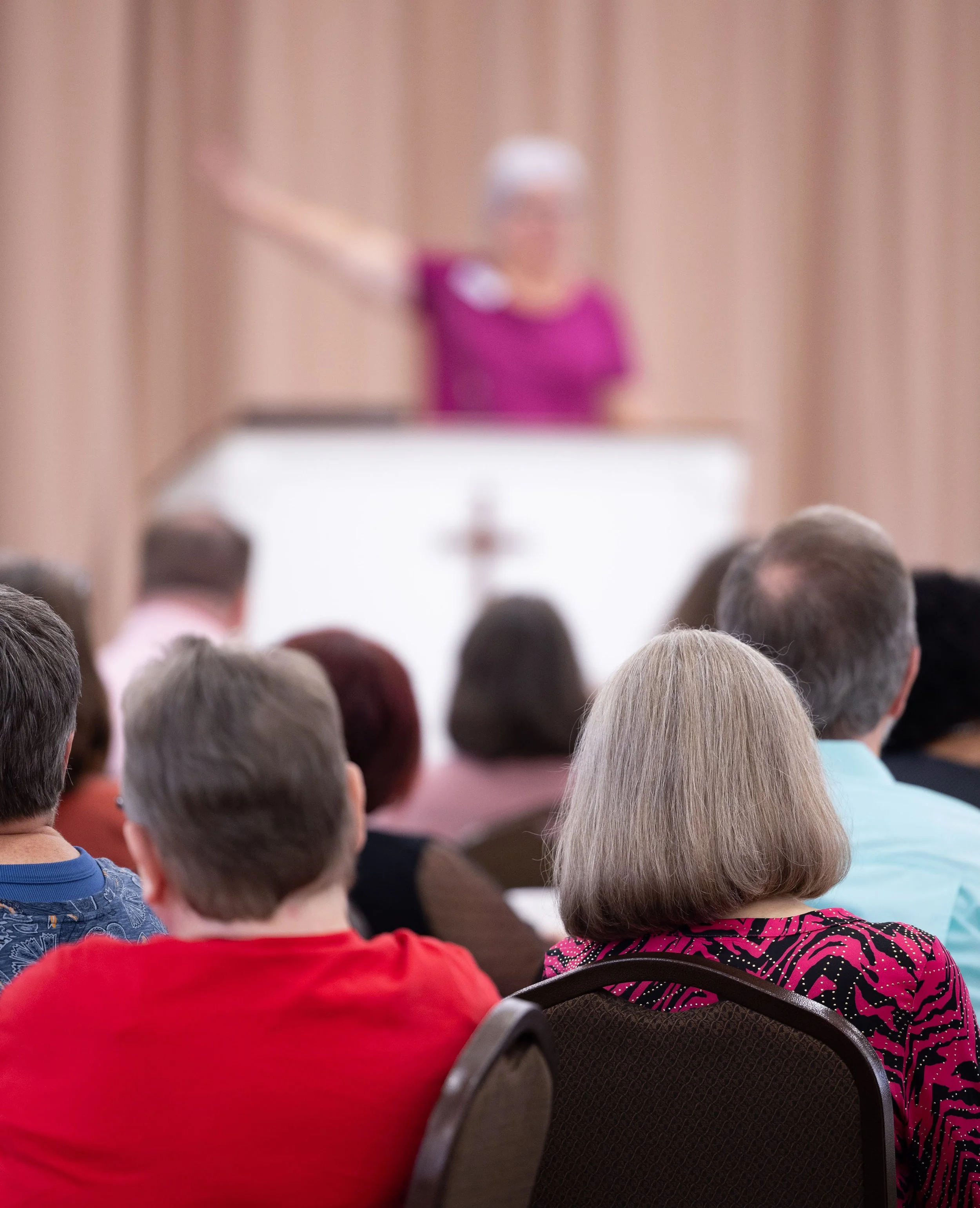 BWIMNC-Symposium 2025-76.jpg