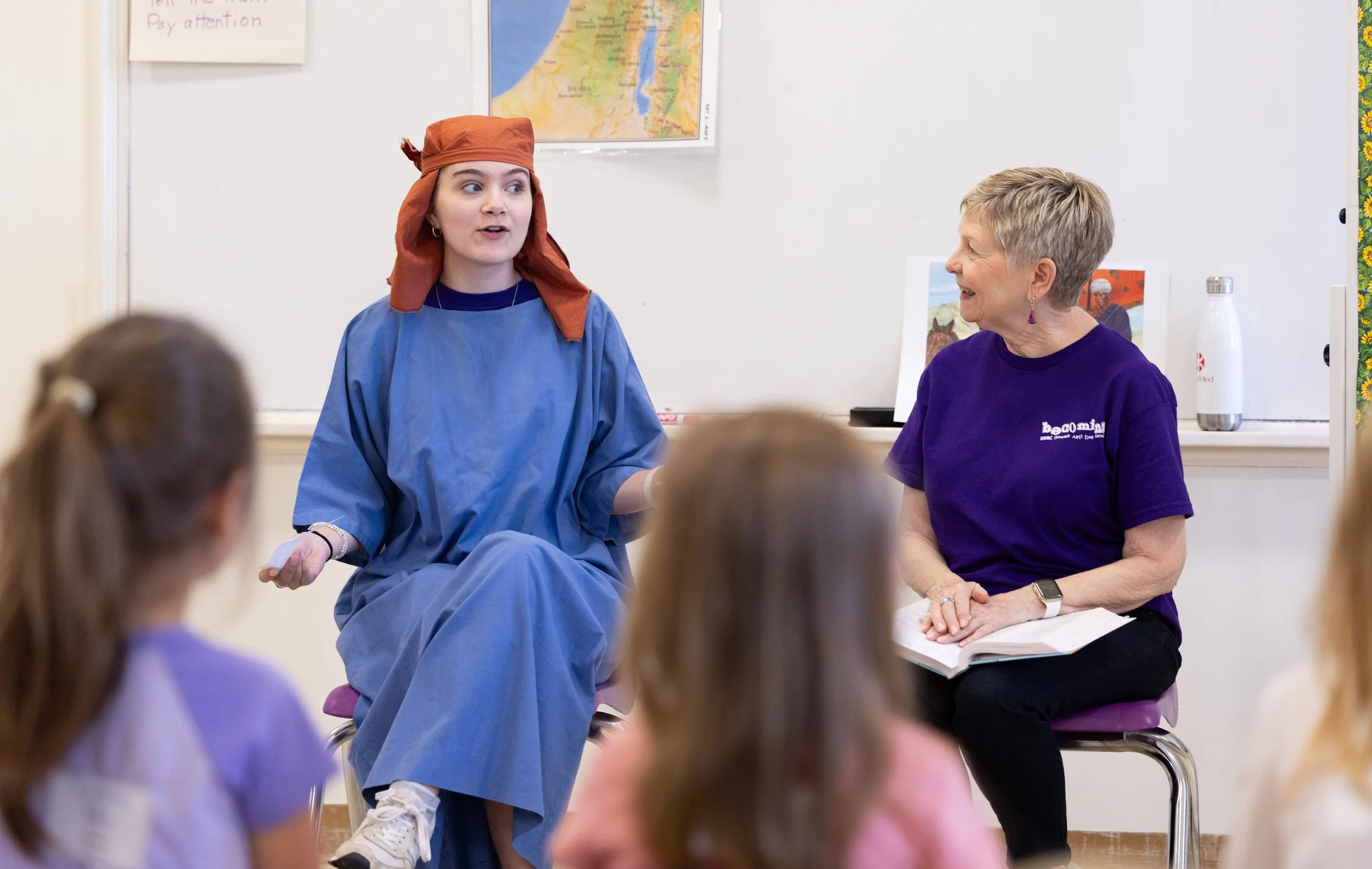 HBBC-Arts Camp 2025-6.jpg