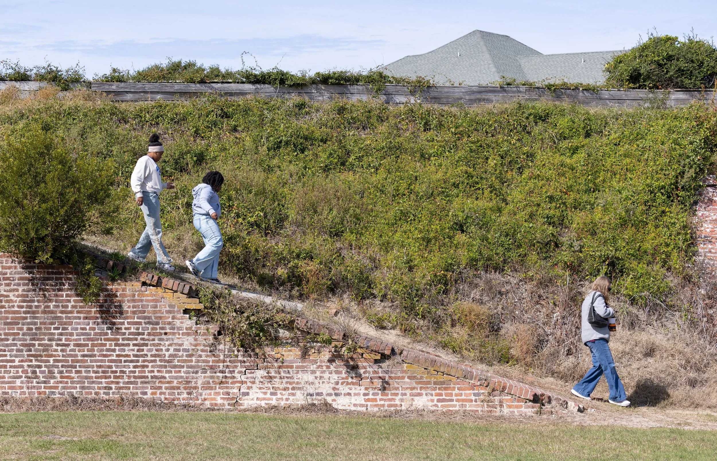 CBFNC-Youth Caswell Retreat 2025-21.jpg