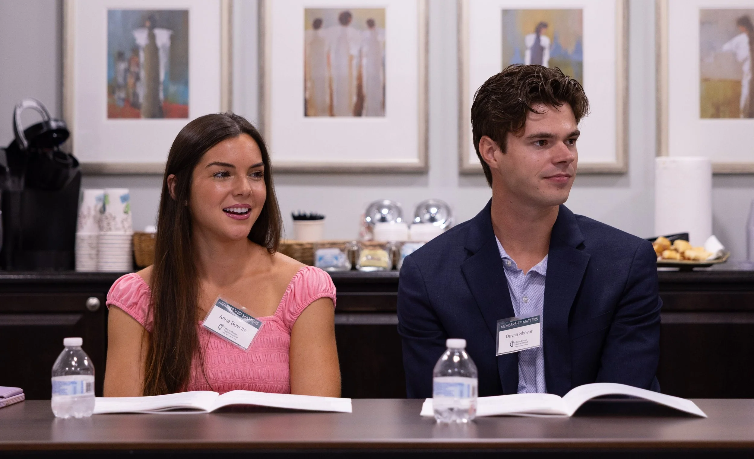 HBBC-September 14th-141.jpg