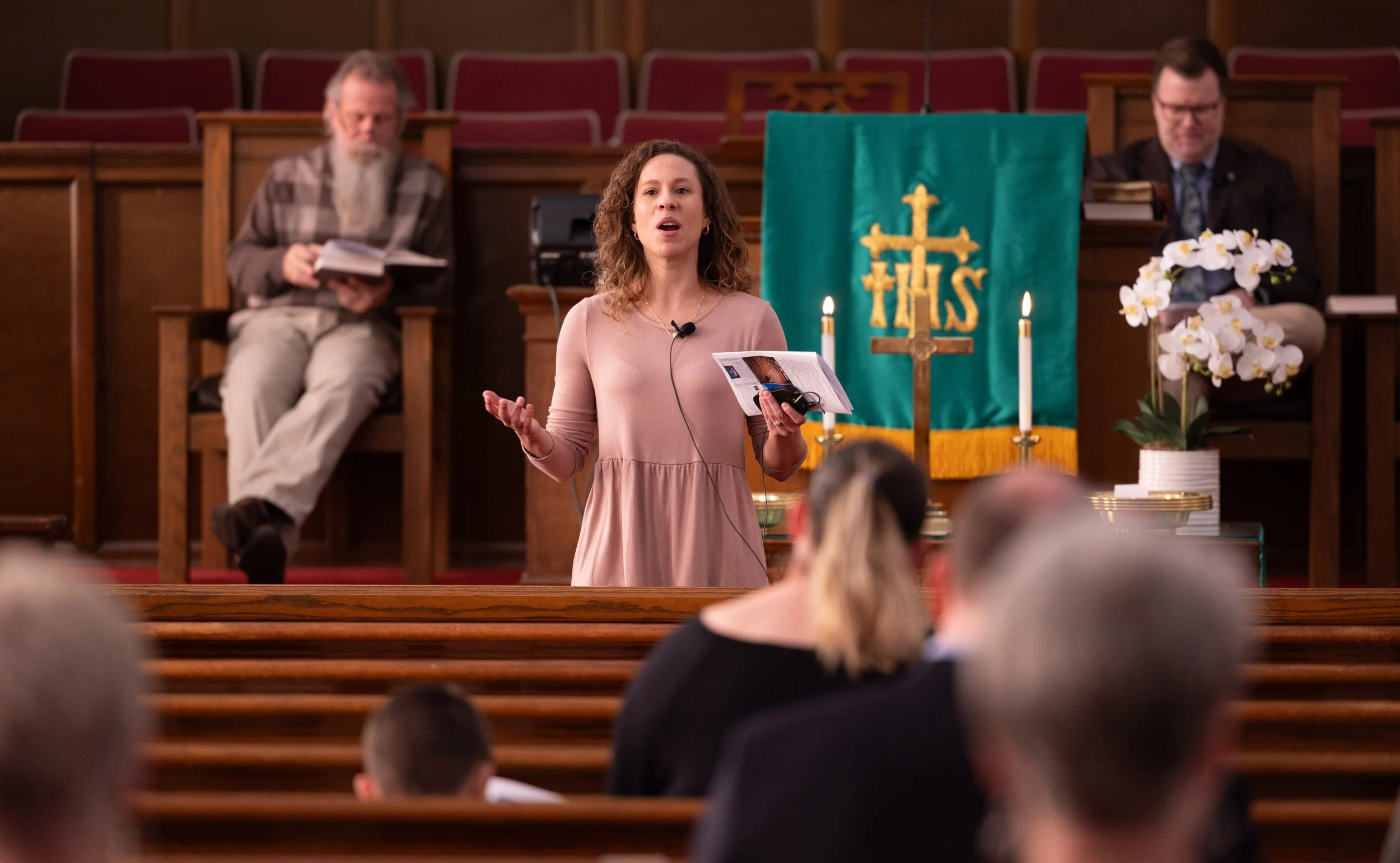 FBC Erwin-January 2025-30.jpg