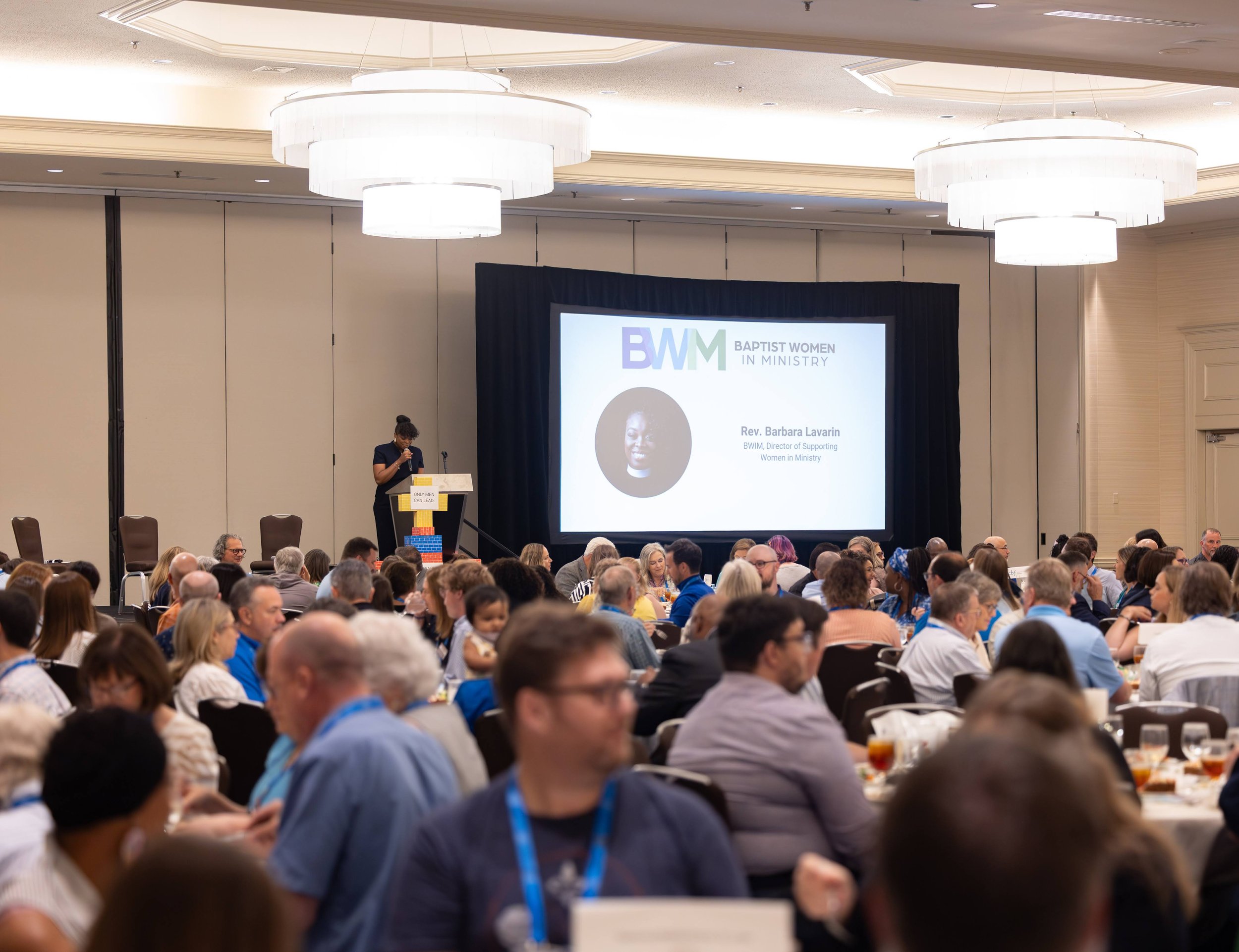 BWIM Luncheon 2025-34.jpg