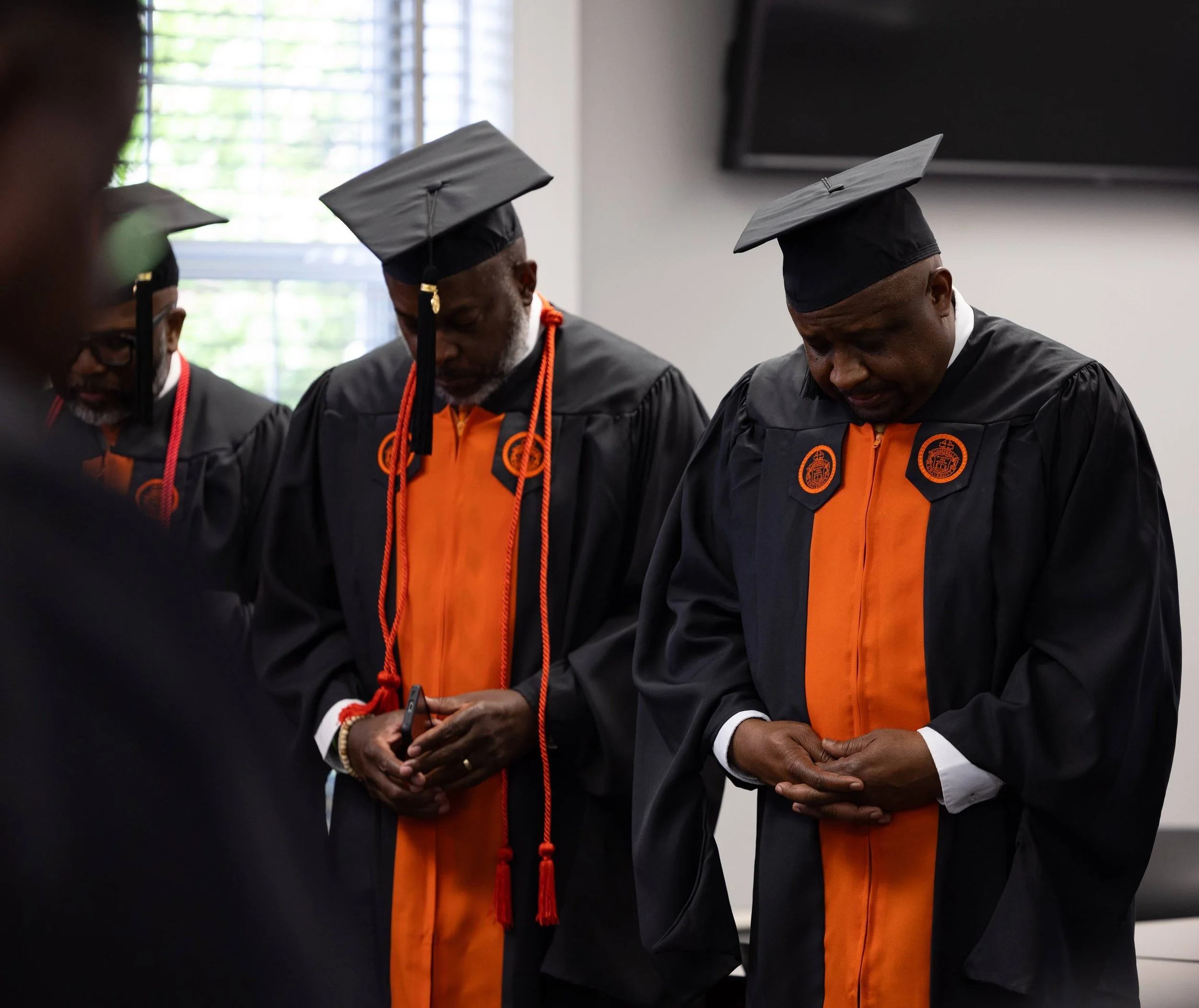 CUDS-Graduation 2025-43.jpg