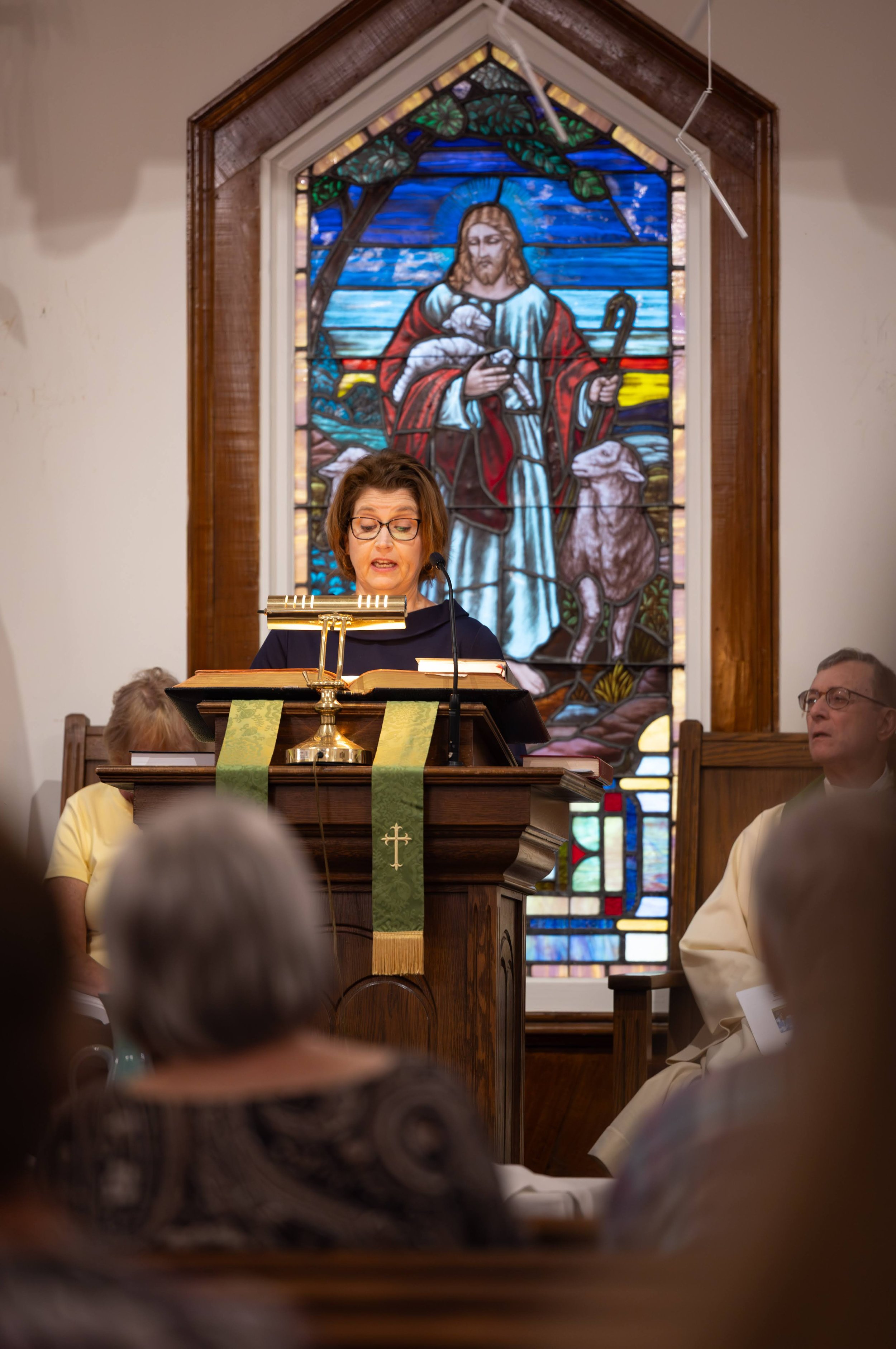 LRPC-September 7th-64.jpg