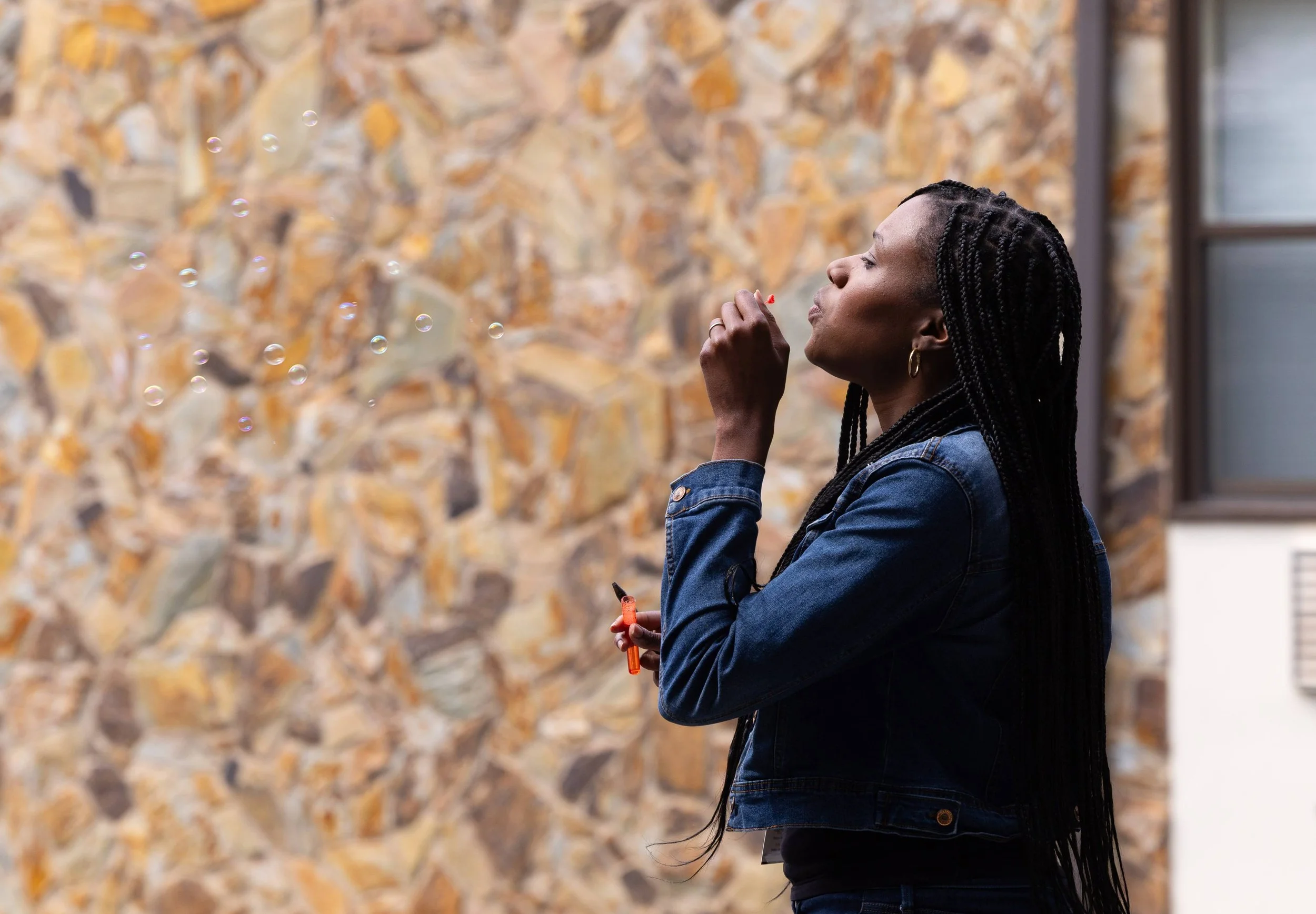 CUDS-Empowering Families Retreat 2025-175.jpg