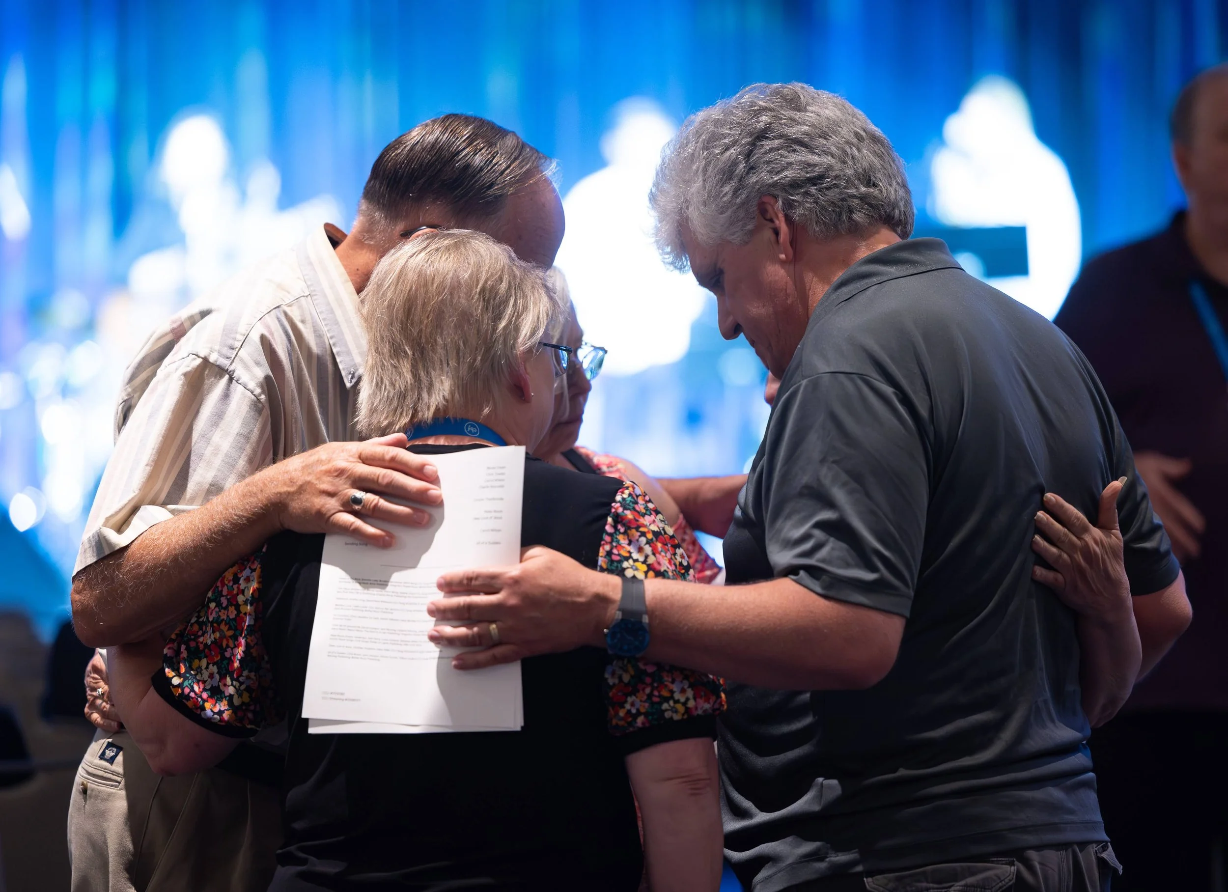 Closing Worship-92.jpg