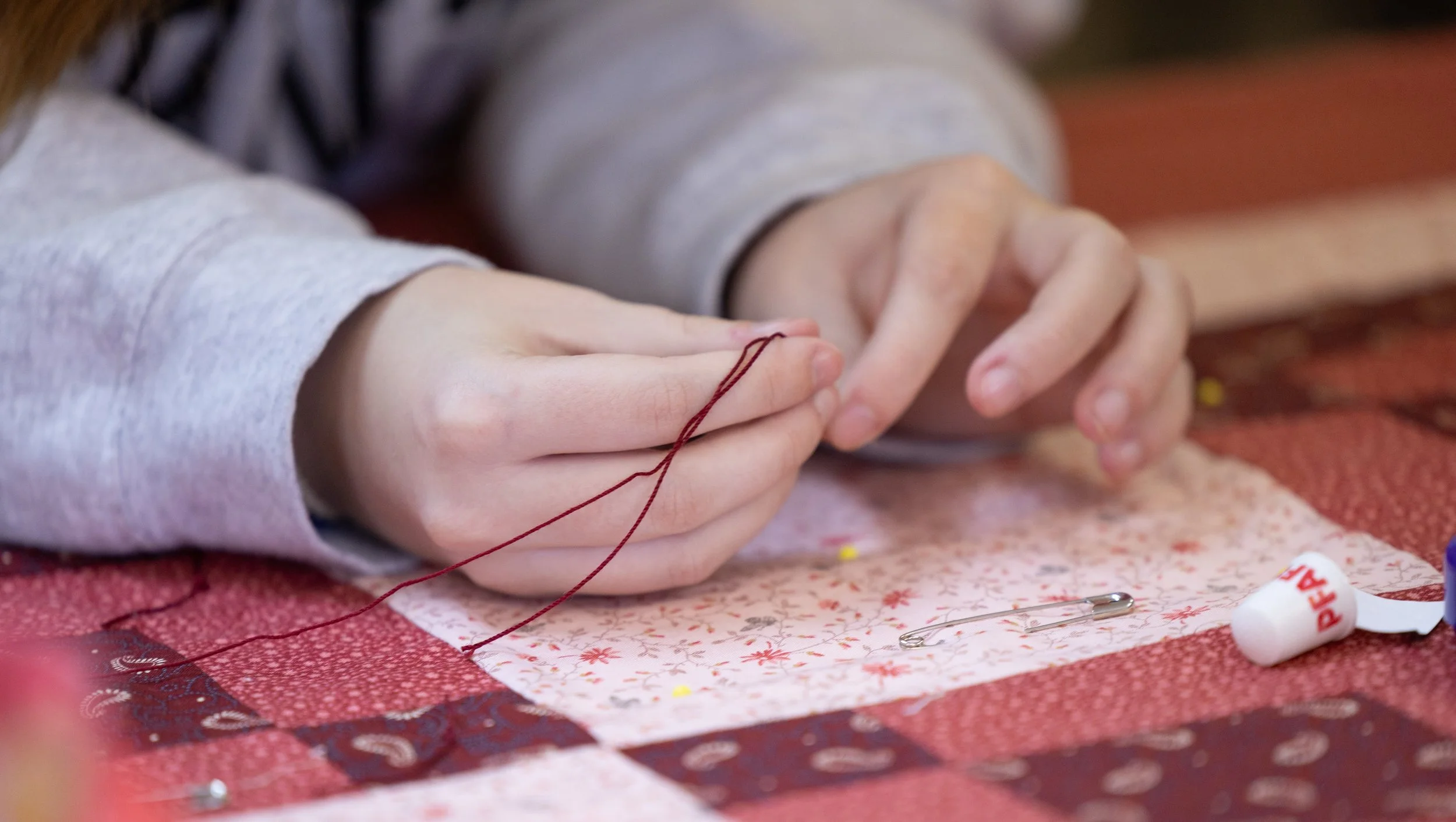 WFBC-DNOW 2025-61.jpg