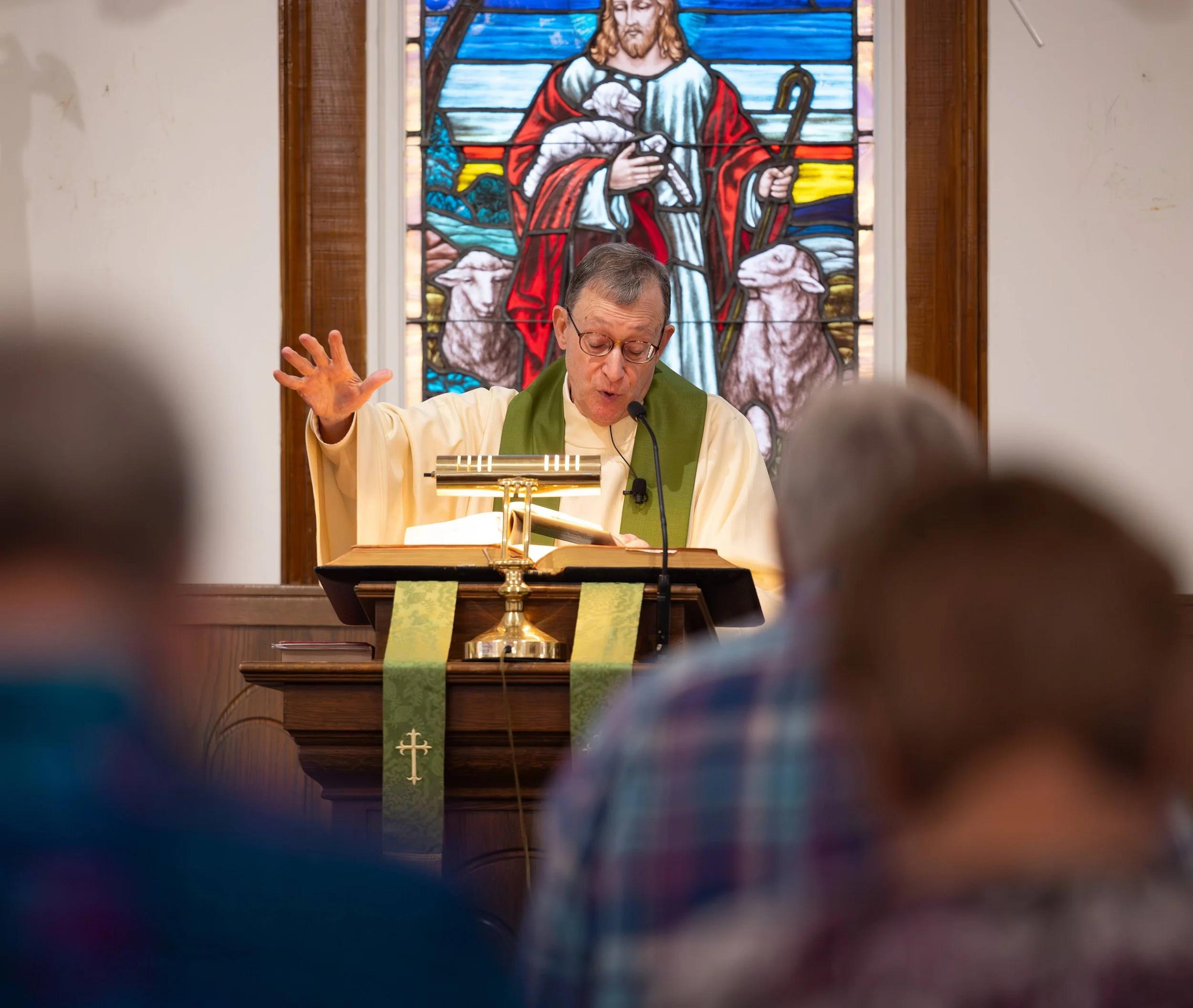 LRPC-September 7th-111.jpg