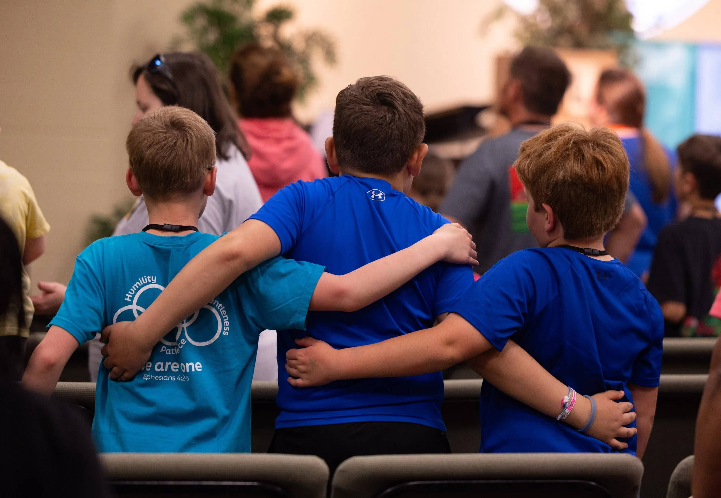 CUDS-Empowering Families Retreat 2025-221.jpg