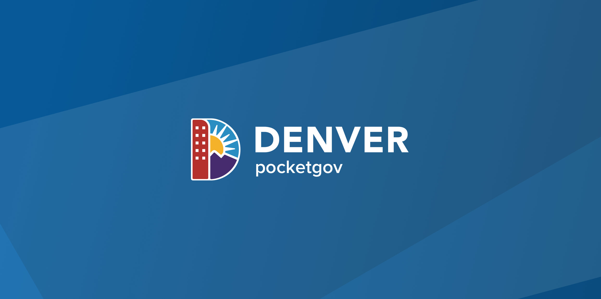 PocketgovThumb.jpg