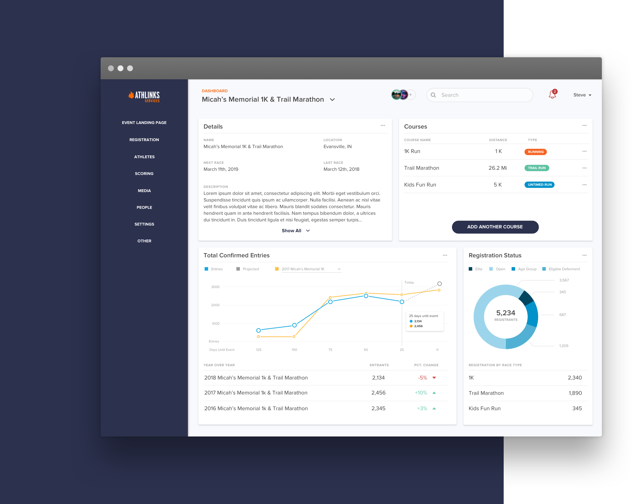 Dashboard1.png