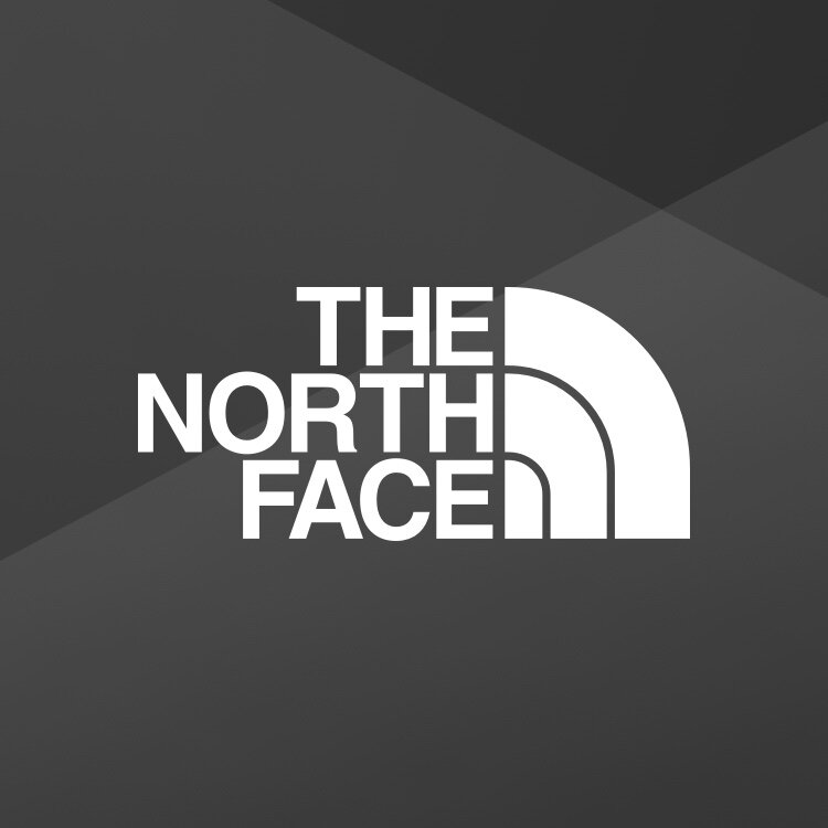 TNF_Thumb.jpg