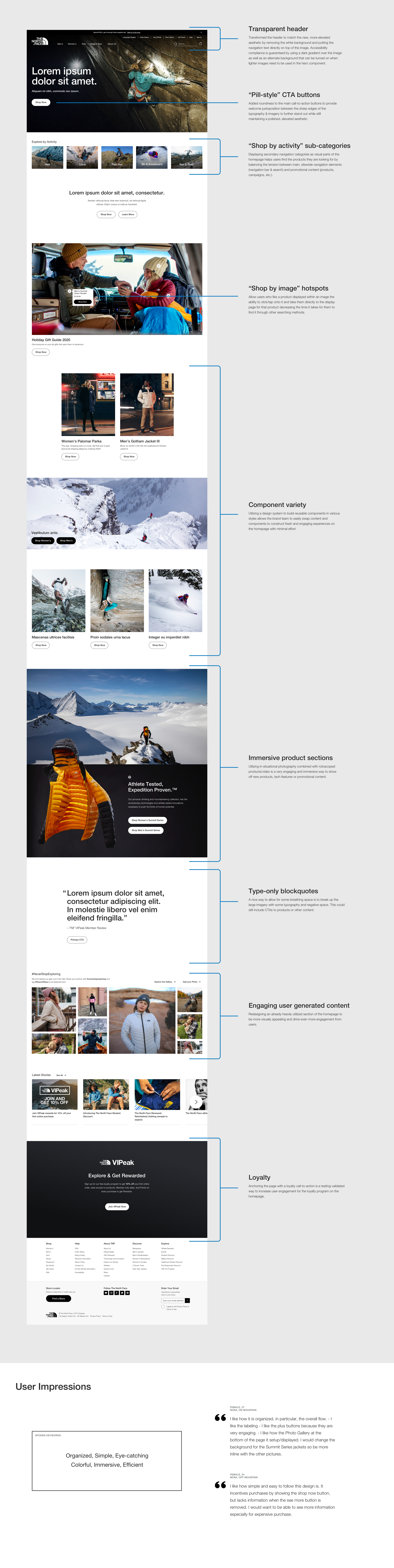 Homepage - Upgrades Title Removed.png