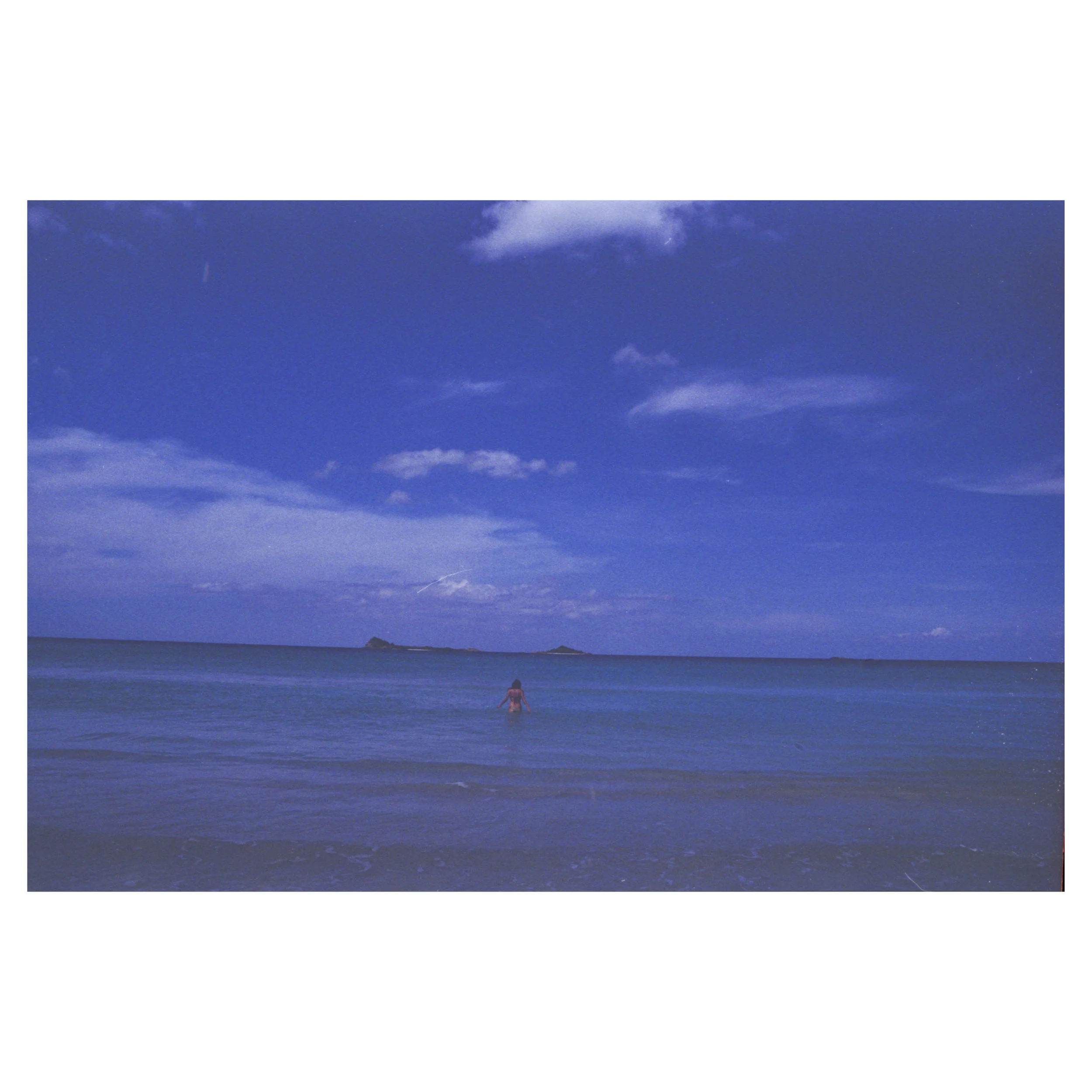 Caribbean_HP2_2.jpg
