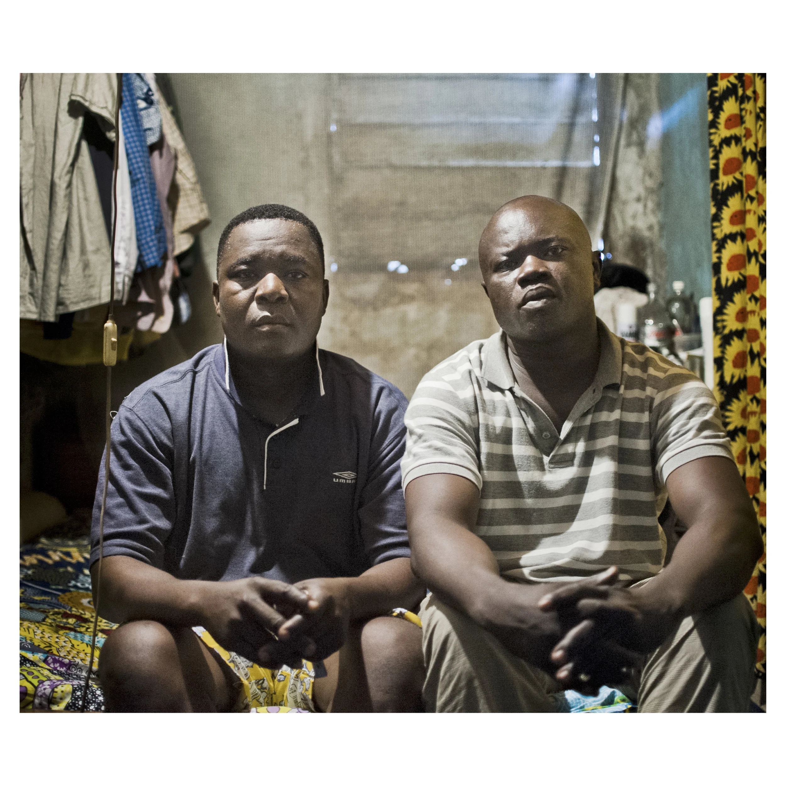 Libreville_HP2_20MB_9.jpg