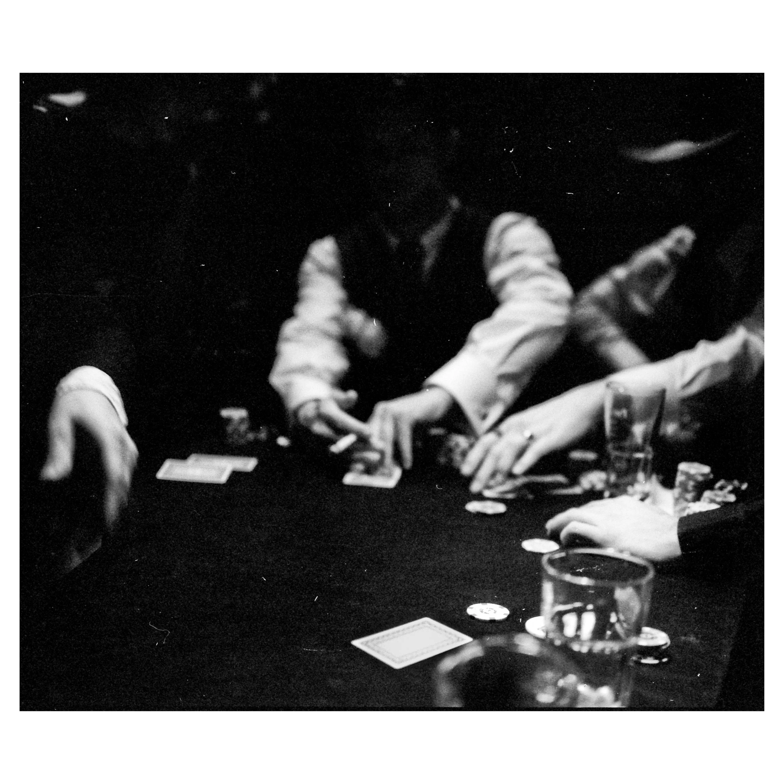 Boheme_HP2_framed_4.jpg