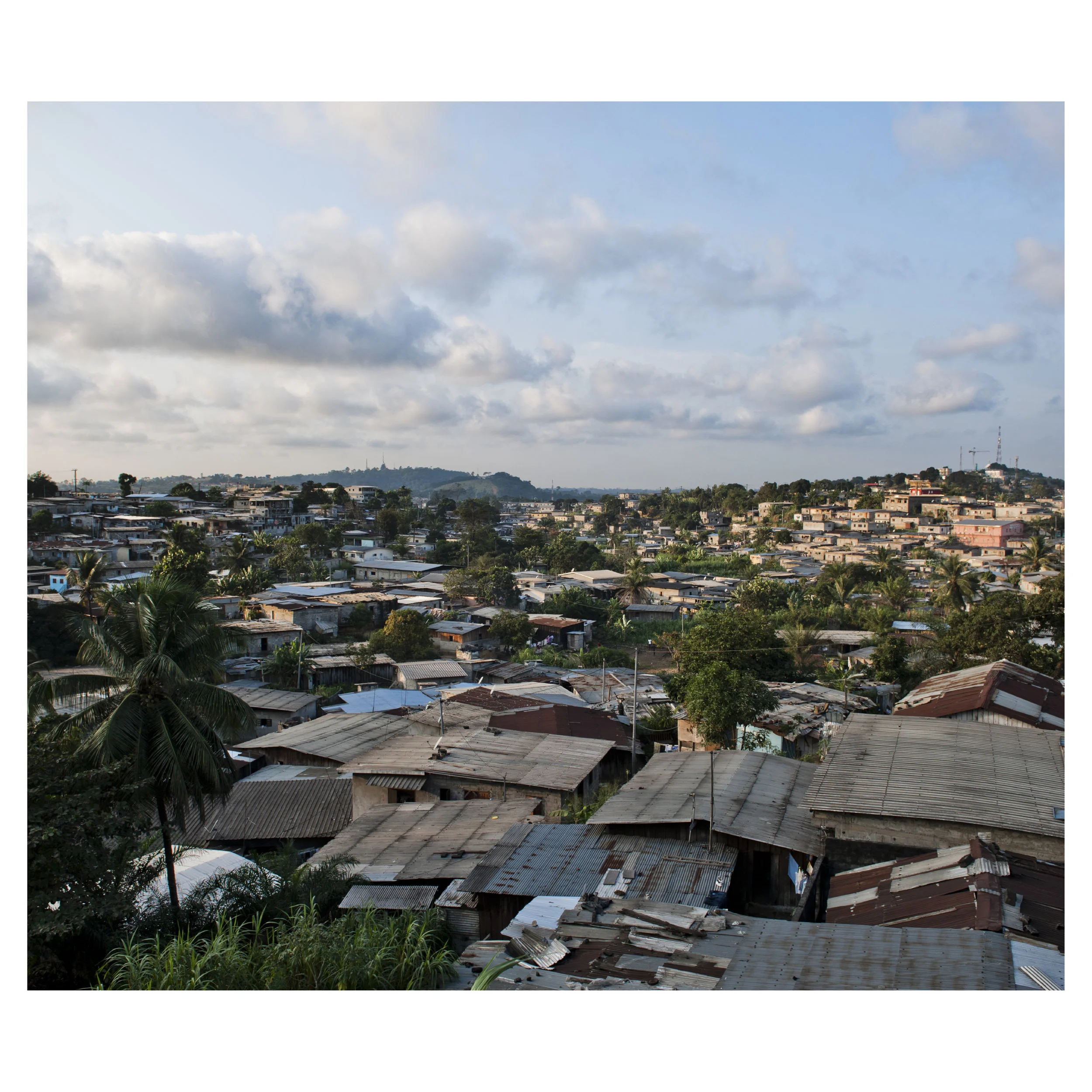 Gabon_HP2_framed_title.jpg