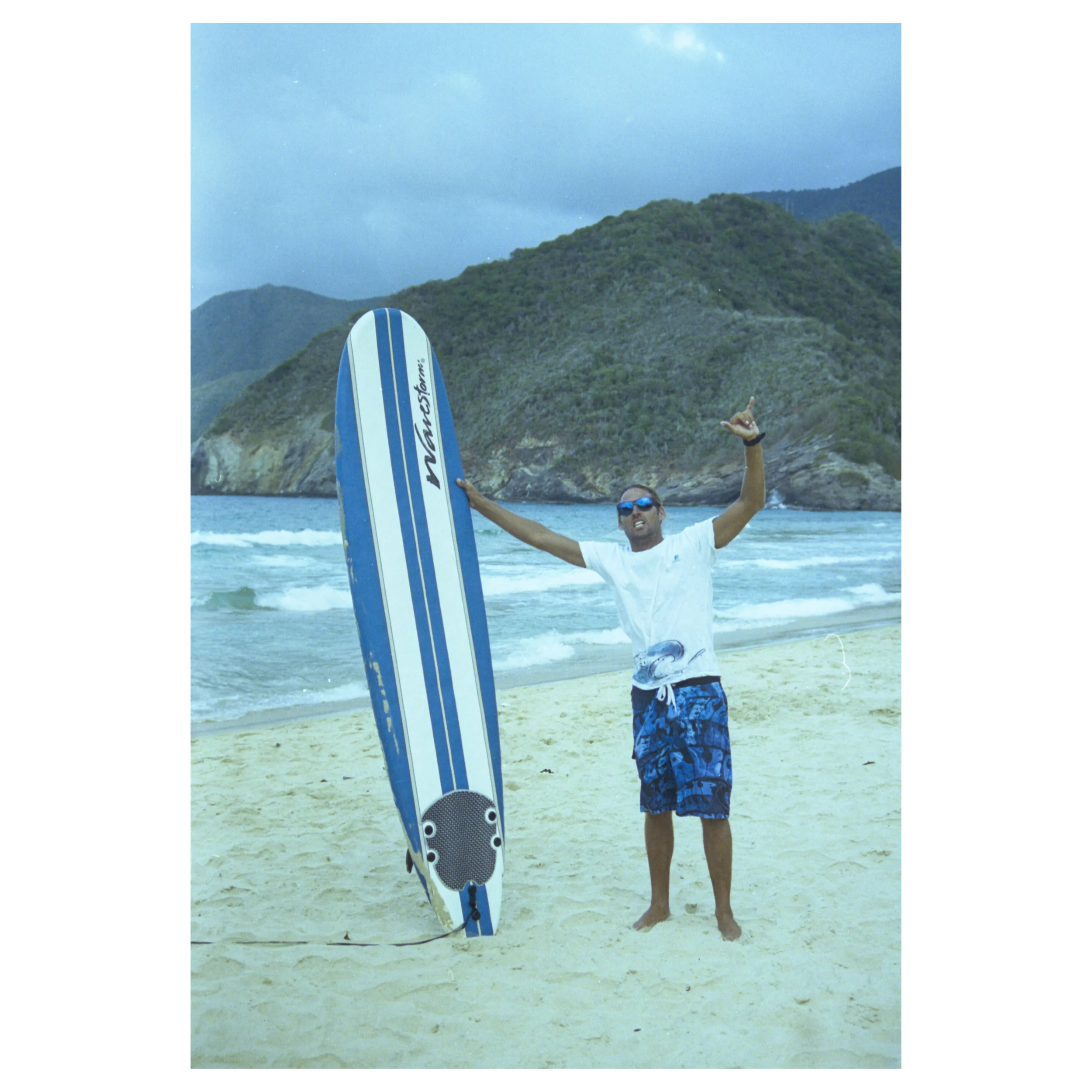 Caribbean_HP2_17.jpg