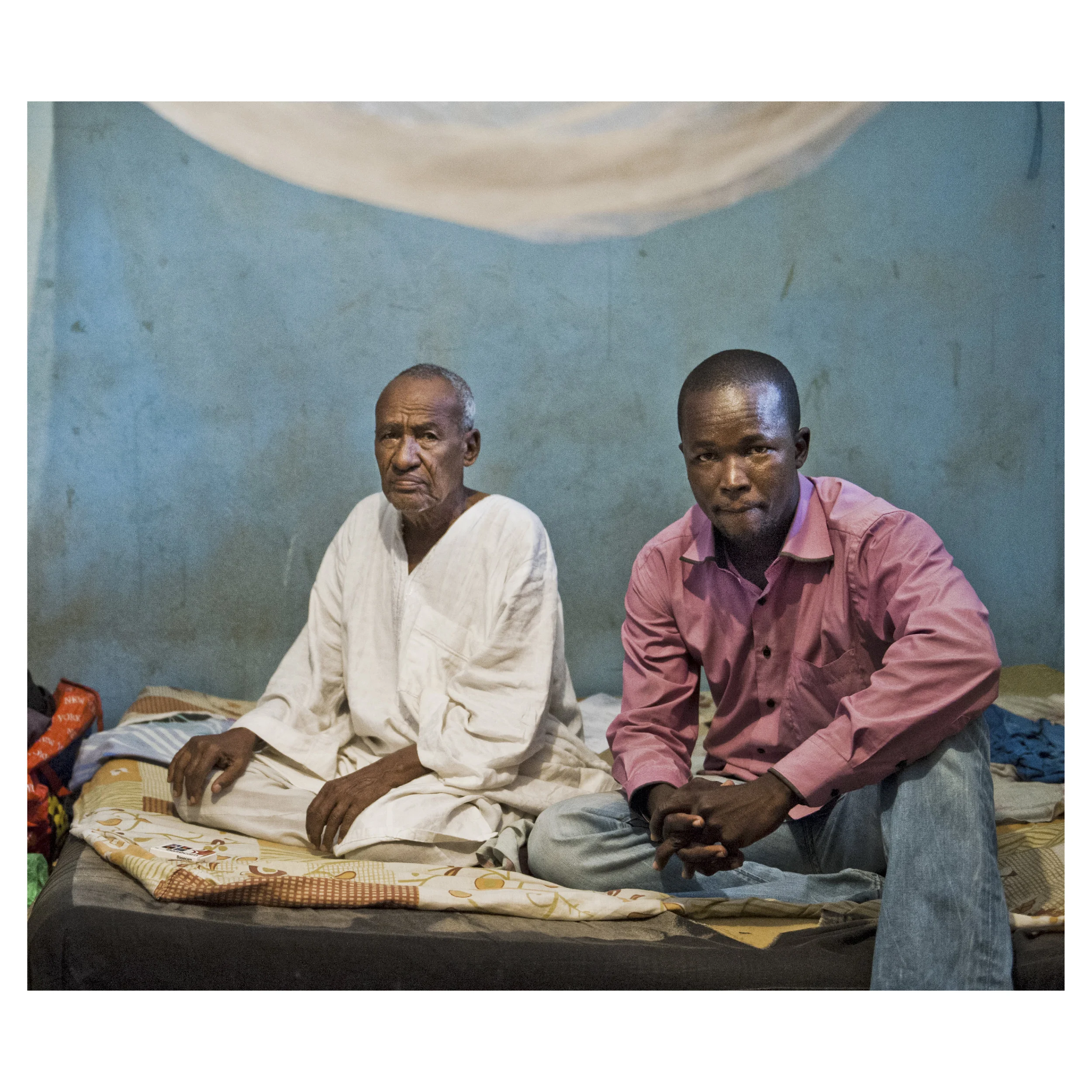 Libreville_HP2_20MB_13.jpg