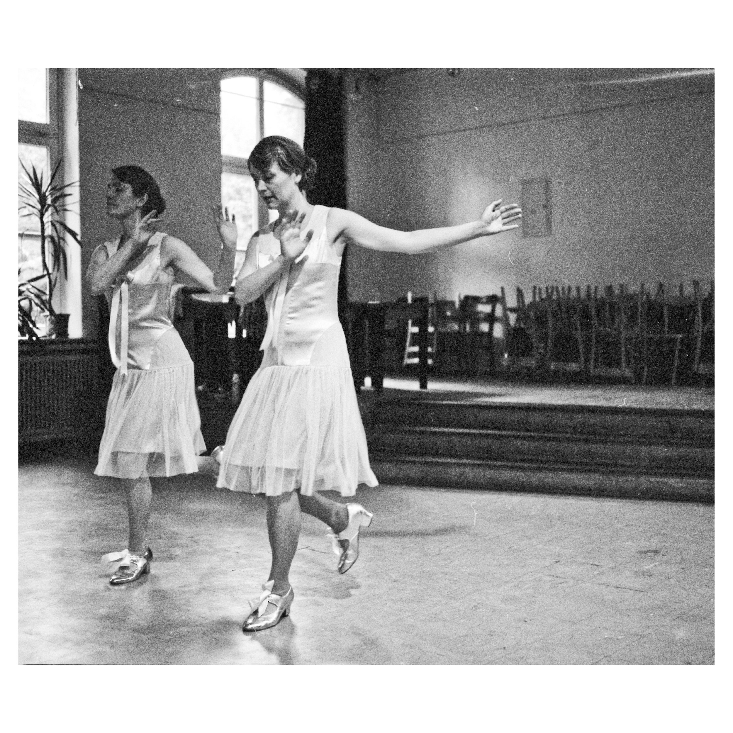 Boheme_HP2_framed_7.jpg