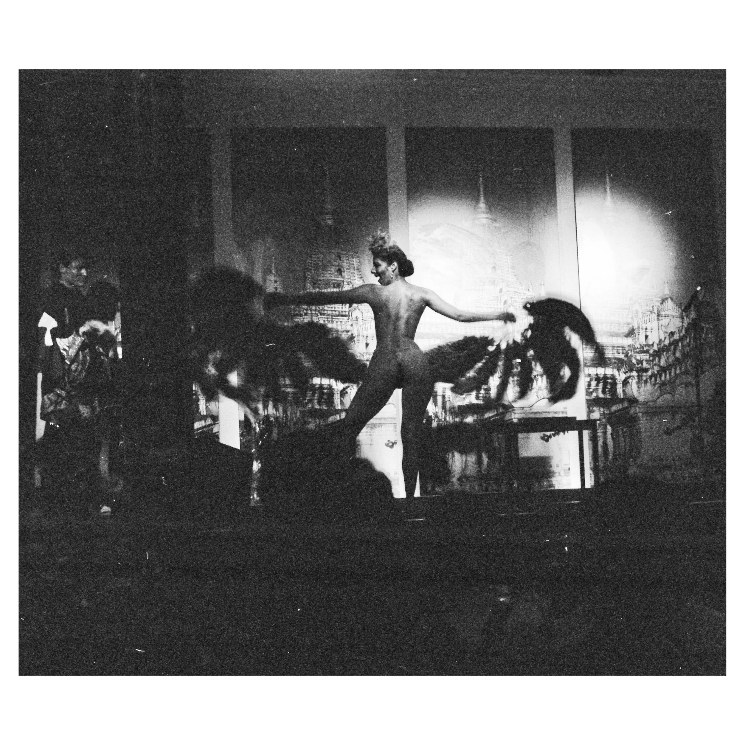 Boheme_HP2_framed_8.jpg