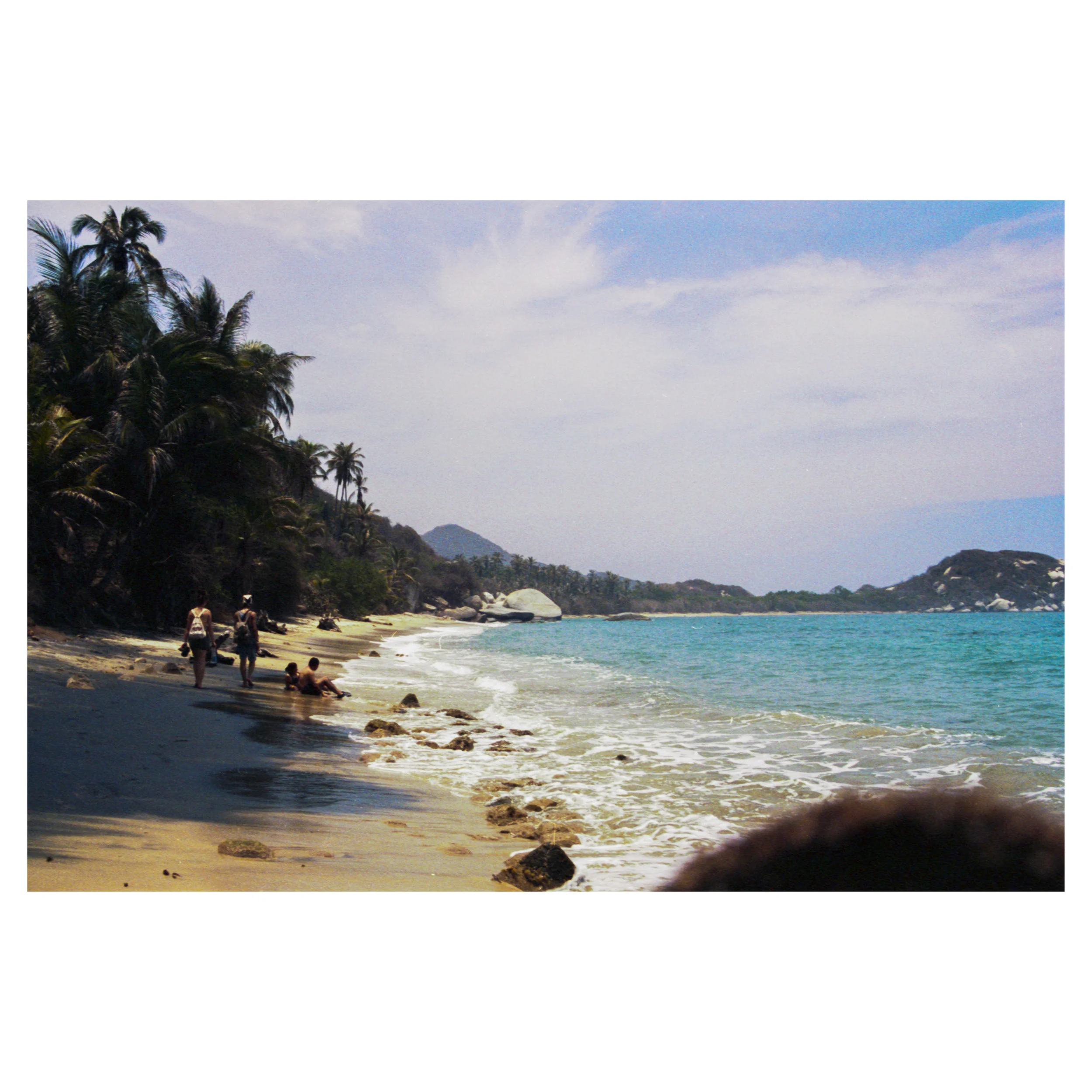 Caribbean_HP2_5.jpg