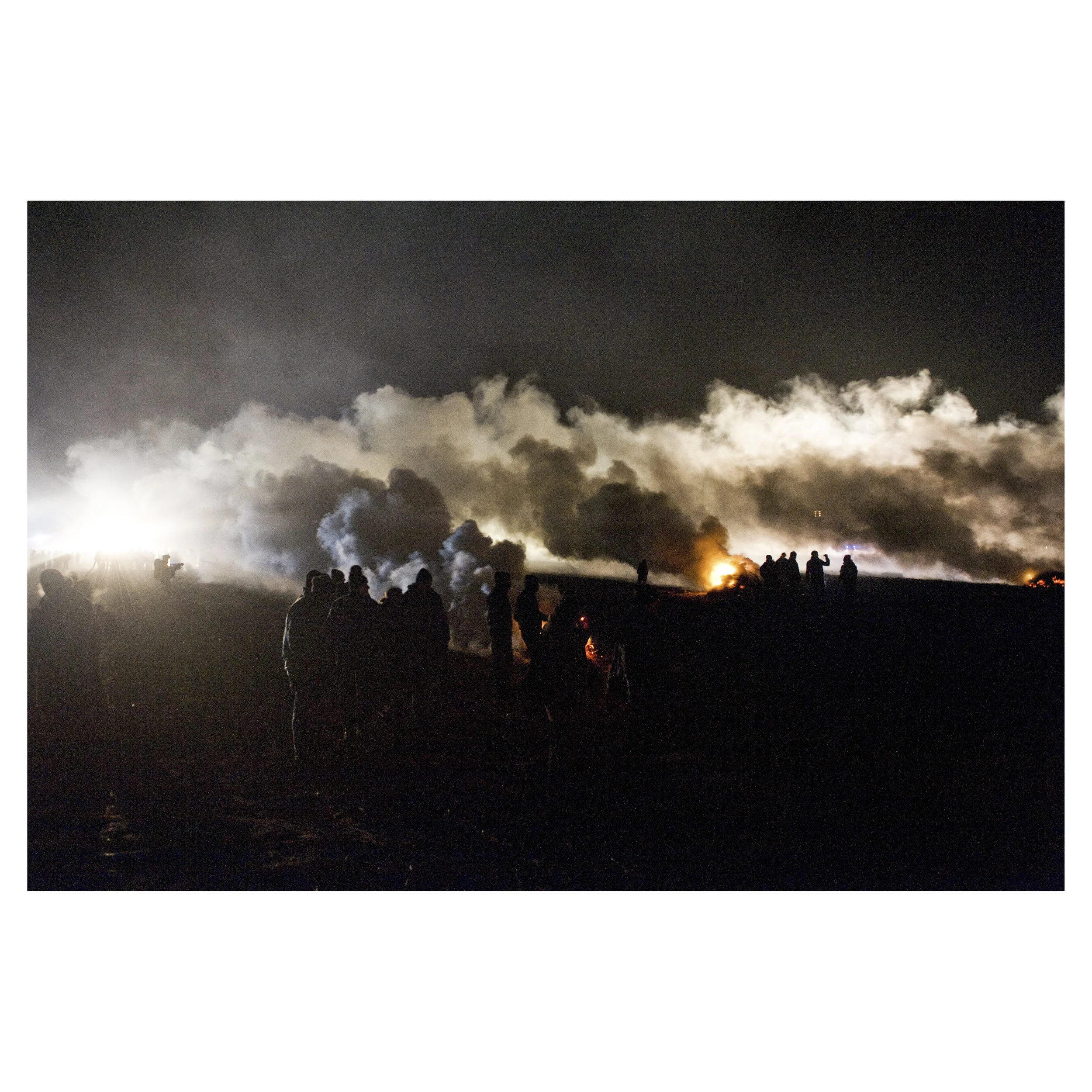Castor_HP2_20MB-4.jpg