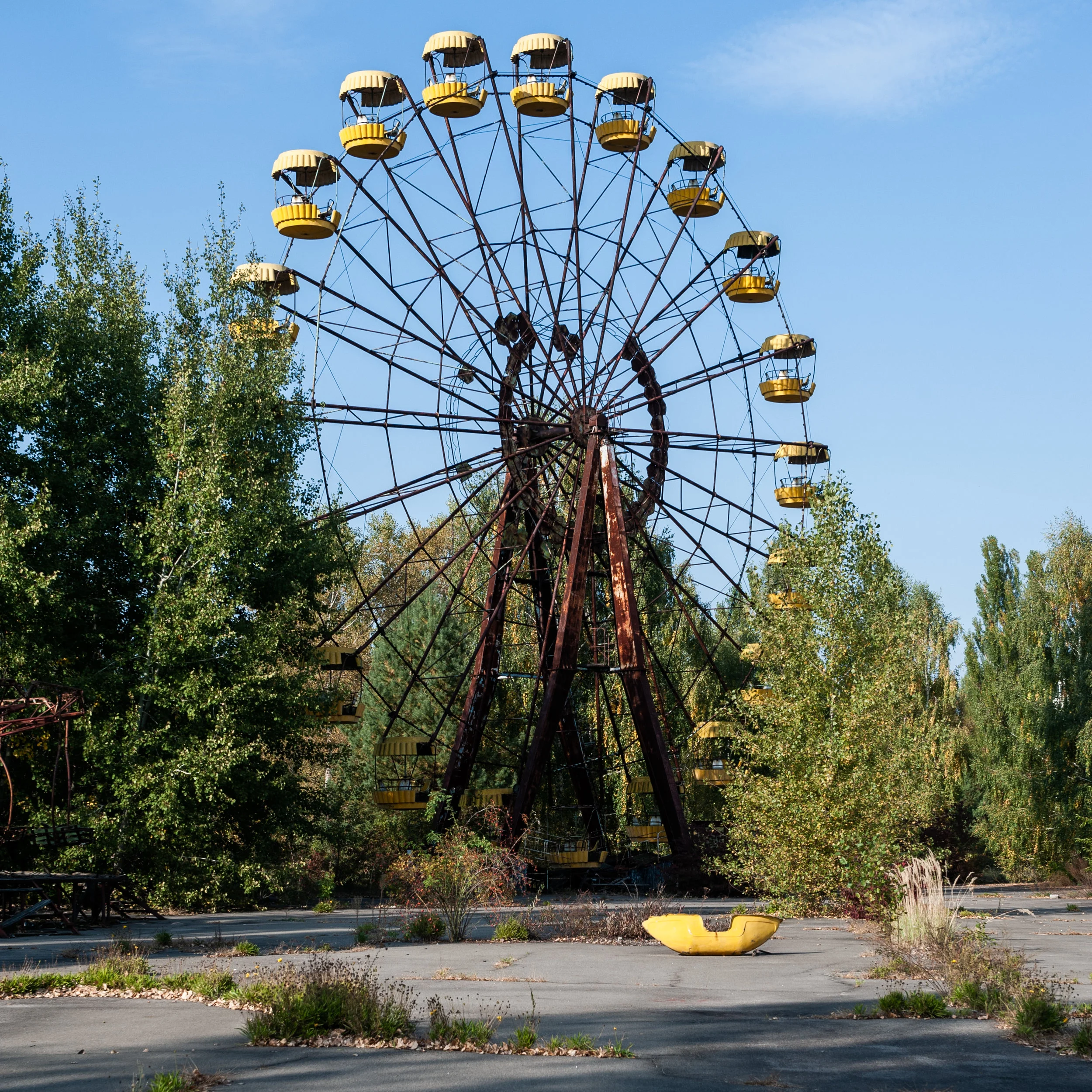 Chernobyl_Summertime_Official-11.jpg