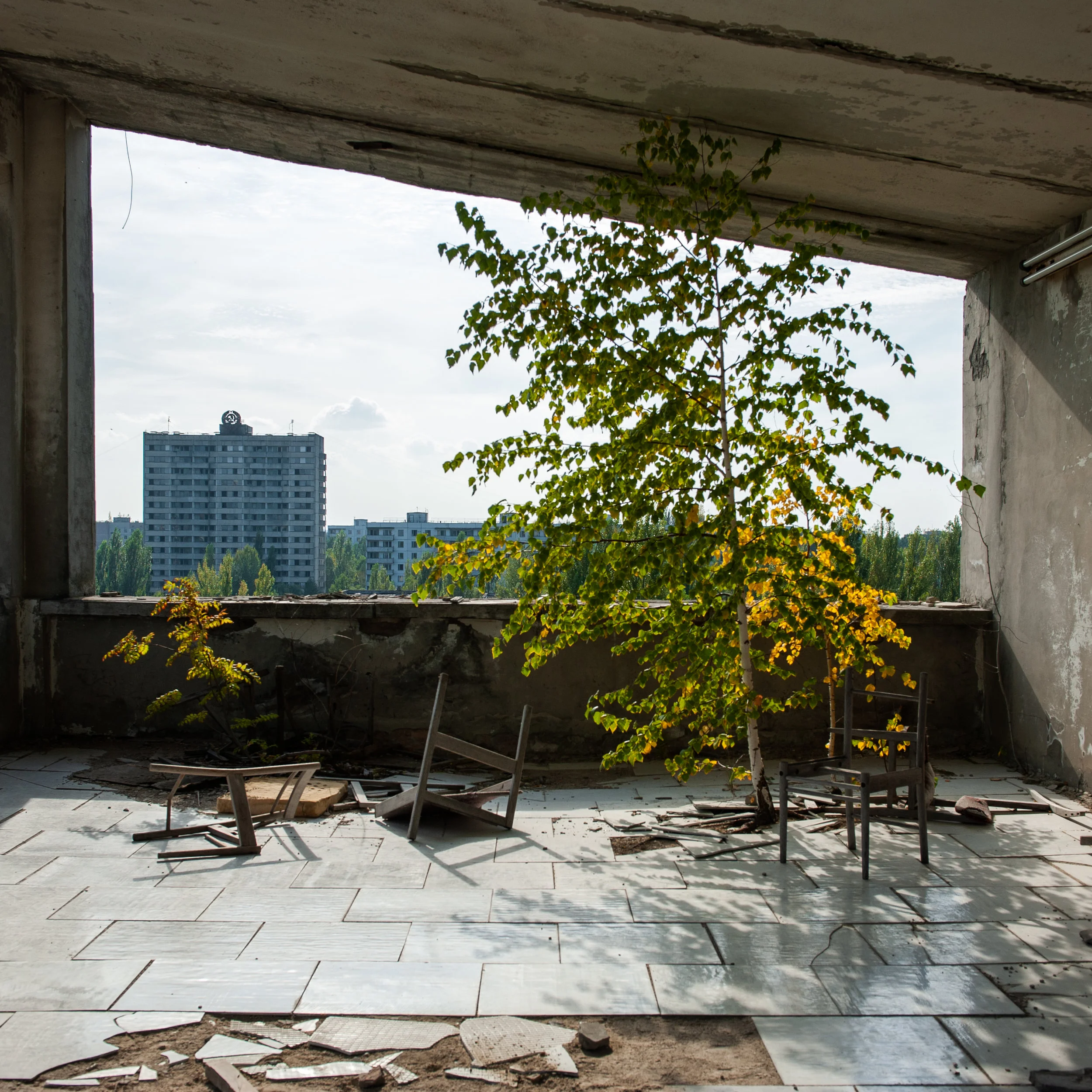 Chernobyl_Summertime_Official-2.jpg