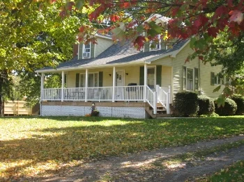 House B .jpg