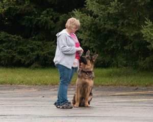 Ruger obedience A .jpg