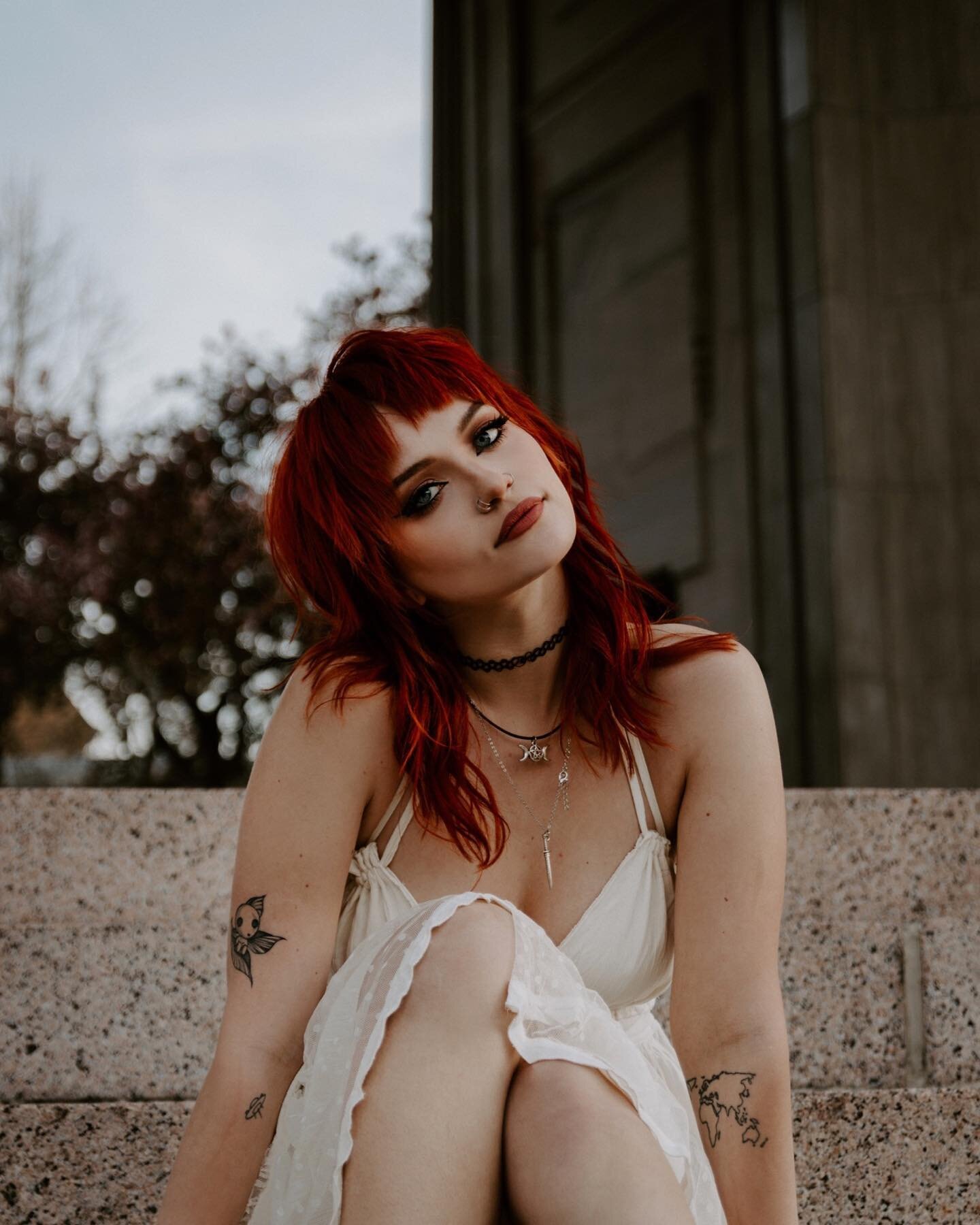 joeyyyyyy girllllll ❤️&zwj;🔥❤️&zwj;🔥❤️&zwj;🔥