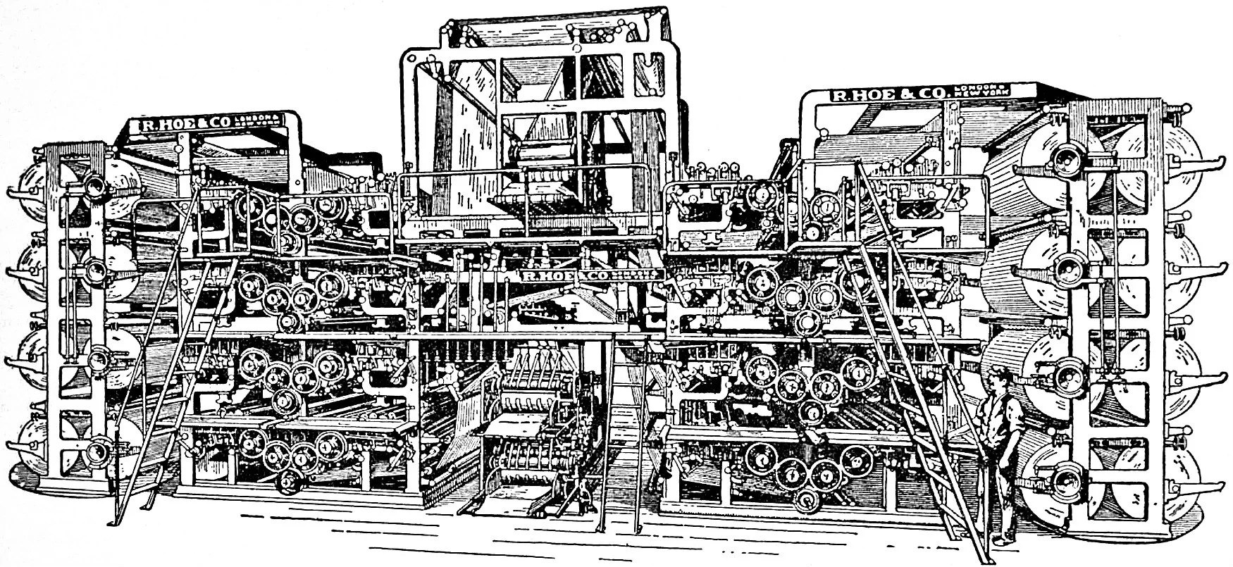 EB1911_Printing_-_Hoe's_Double_Octuple_Rotary_Machine.jpg
