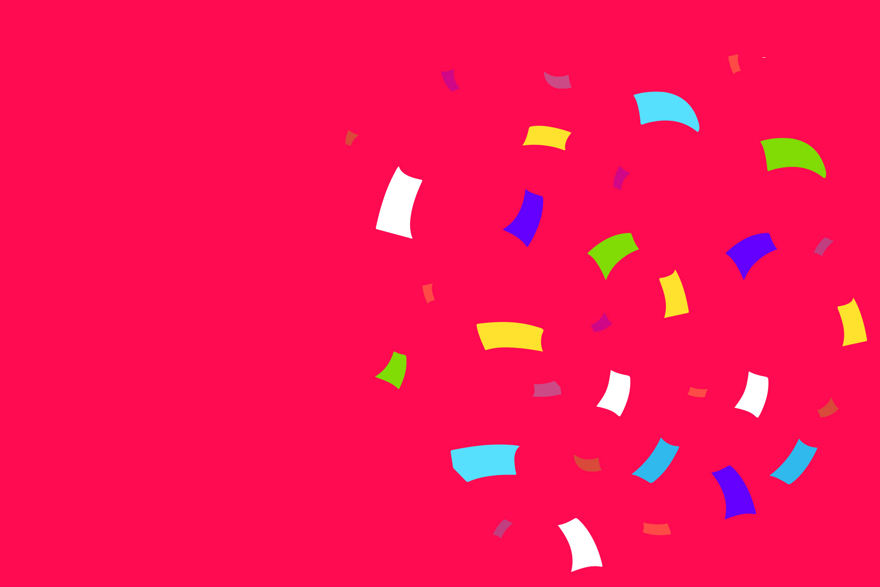 partydb_background_confetti.jpg