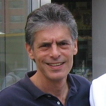 Bruce.jpg