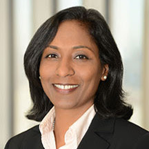 Dr. Parvathi.jpg