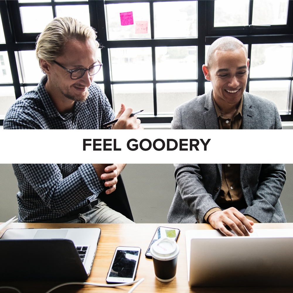 feelgood.png