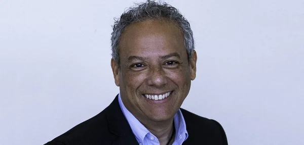 Jorge_sized_970.jpg