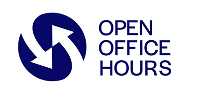 OpenOfficeHrLogo400.jpg