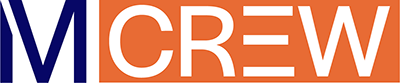 mcrewlogosmall.png