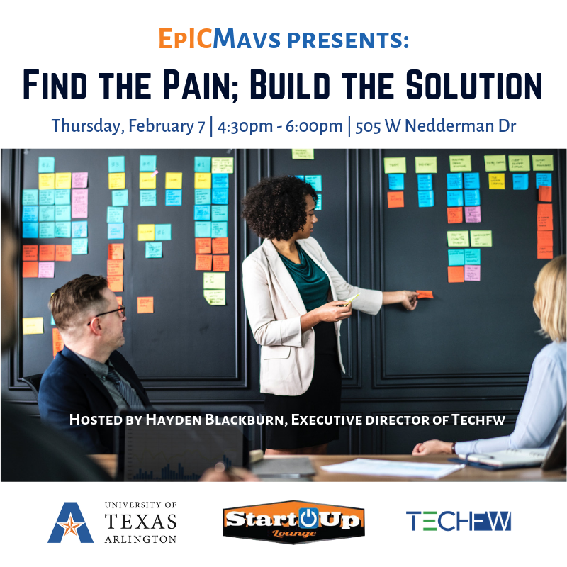 epicmavs2.7 (3).png