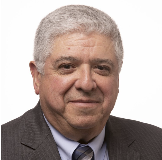 Claude C. Longoria Claude C. Longoria, MBA, Director of Technology Commercialization at UNT Health Science Center (UNTHSC) has over twenty-five years of experience in bioscience research, technology development, intellectual property management, health information management and entrepreneurial ventures. Mr. Longoria earned a Bachelor’s degree in Microbiology from UT Austin and performed clinical laboratory work at the Texas Department of Health. He conducted bioscience research at Baylor College of Medicine (BCM), developing in vitro diagnostics technologies and managing initiatives to partner with industry. Mr. Longoria was co-founder and CEO of a firm created to develop and commercialize BCM technology. After earning his MBA from UT Austin, Mr. Longoria served as Director of ImmTrac , the Texas Immunization Registry, at the Department of State Health Services. He was a Licensing Associate with South Texas Technology Management, a consortium formed to manage and commercialize intellectual property for several academic institutions. Prior to joining UNTHSC, Mr. Longoria was Asst. Director for New Venture Development at UT Health Science Center San Antonio, with responsibilities including licensing and new venture formation to commercialize university technology. He is passionate about helping to move technology from the research lab to commercial markets and has created and managed three bioscience startups, forming strategic partnerships and collaborations with major firms in the industry.