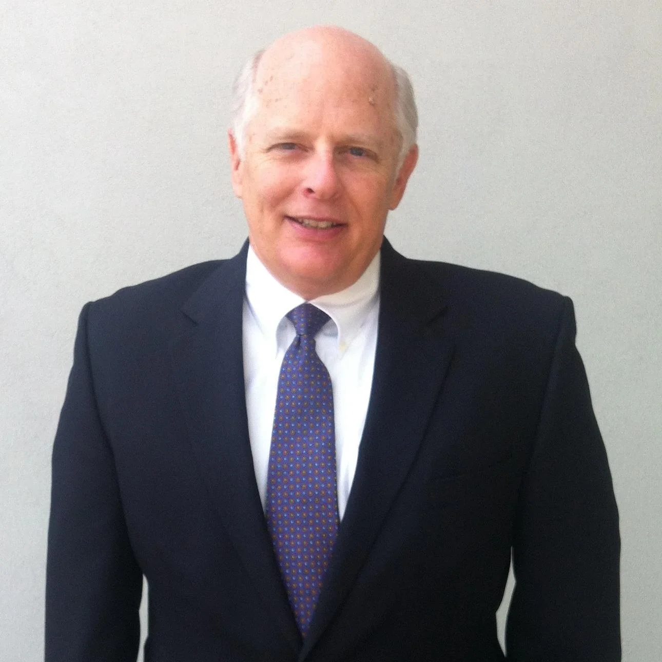 John Burt John is the current Coach and Senior Associate at Peak Performance Group TX, LLC. Having officiated over 1000 games and 20 playoff games in his 25 year career as a Texas High School football official along with a successful sales and marketing career, he understands what it takes to be competitive both on and off the field. That is why in growing his business he has had great success in sales, leadership and team coaching. He is now coaching other business professionals so they can reach their Peak Potential. John works with teams to help achieve goals, motivate one another, find holes in business systems and produce a scalable selling system. He is the President of the Corporate Resource Group, a nonprofit organization, one of the best, if not the best, networking groups in Fort Worth, Texas. CRG was organized over 15 years ago and has grown to 29 members, all of who are leaders in the community and their respective businesses. CRG’s mission is to provide leads, referrals, and introductions to each other and to help grow each other’s businesses. Success comes from the personal referral. With millions of dollars in business generated every year from referrals, CRG continues to be a driving force.