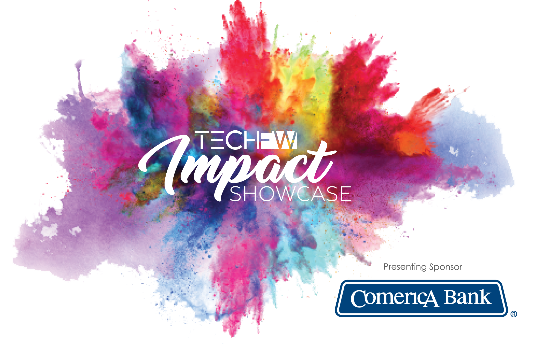 WEBSITEimpactlogo.png
