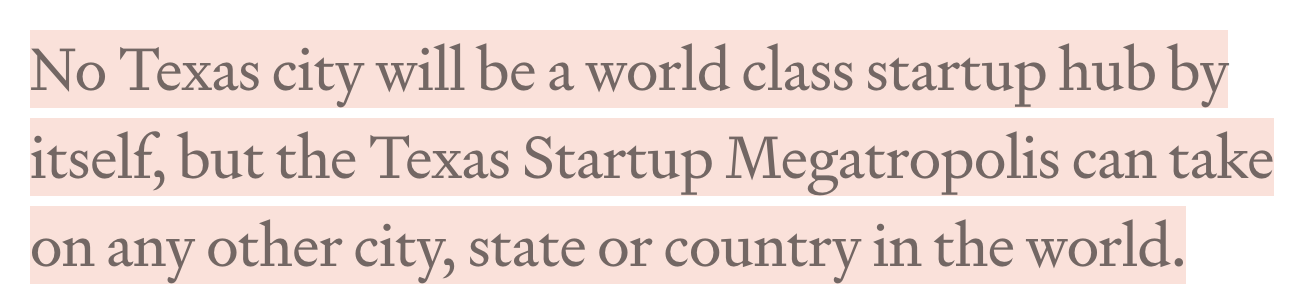 Screen Shot 2019-08-21 at 11.57.52 AM.png